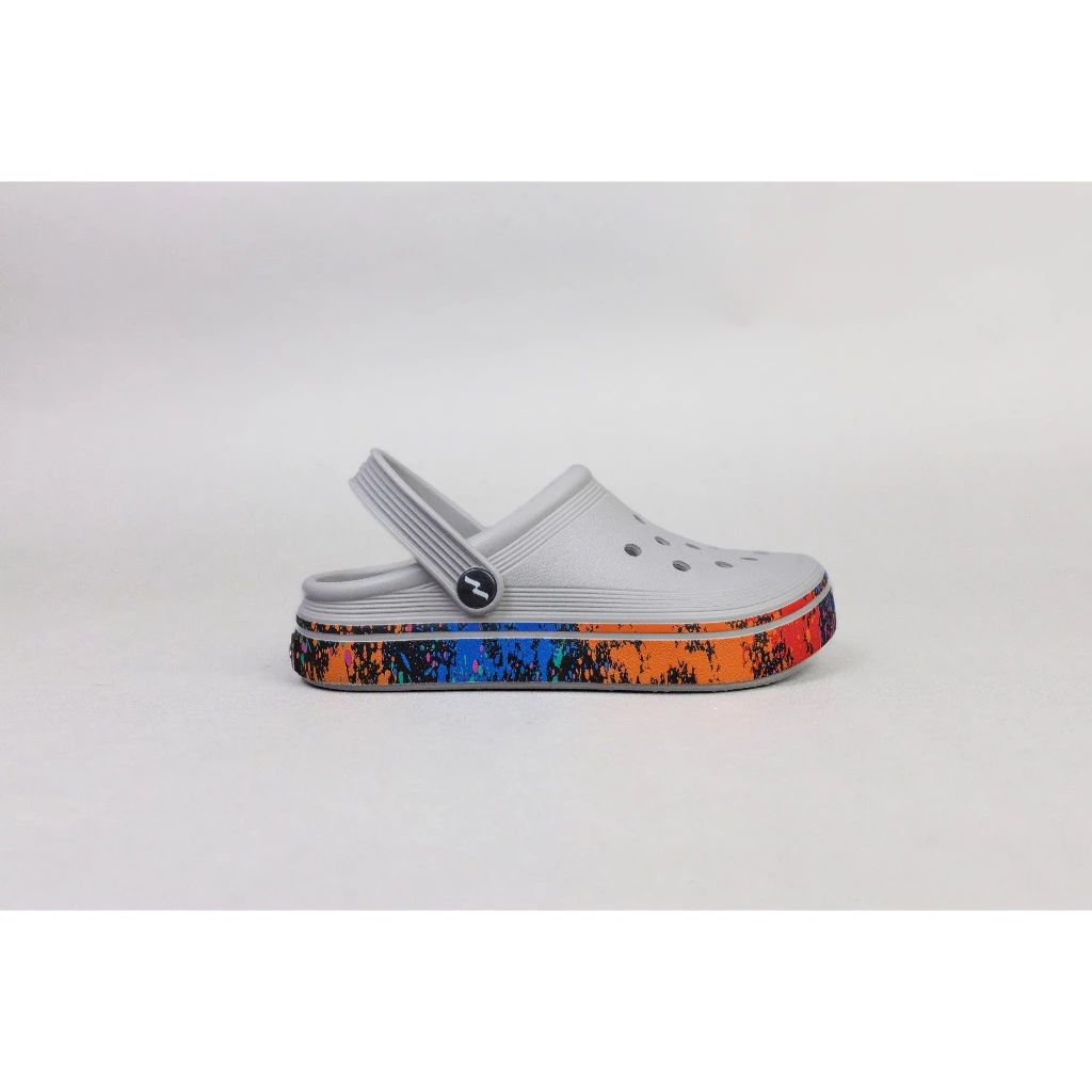 Dép Sục Nam, Nữ AVIWIN AVIGO-003_thumbnail_5