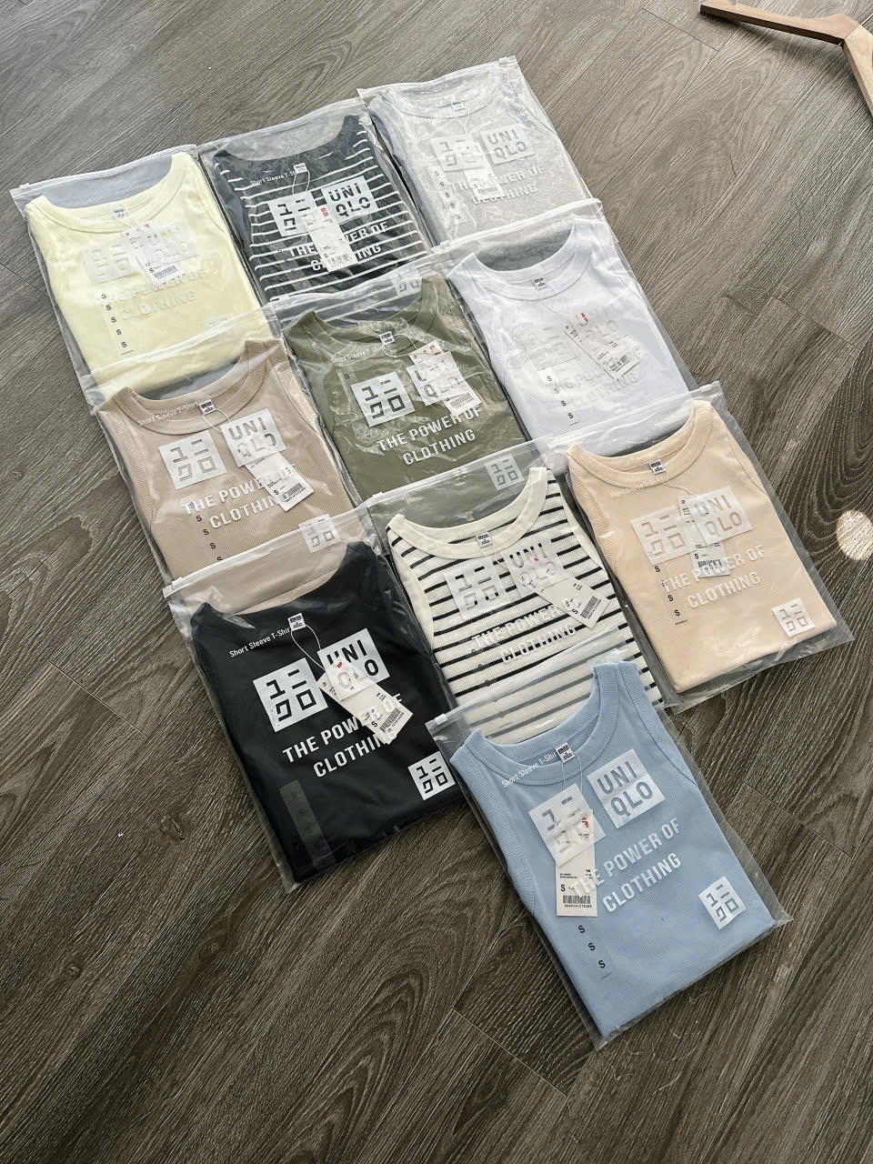 SALE A2232 ÁO THUN SN_thumbnail_18