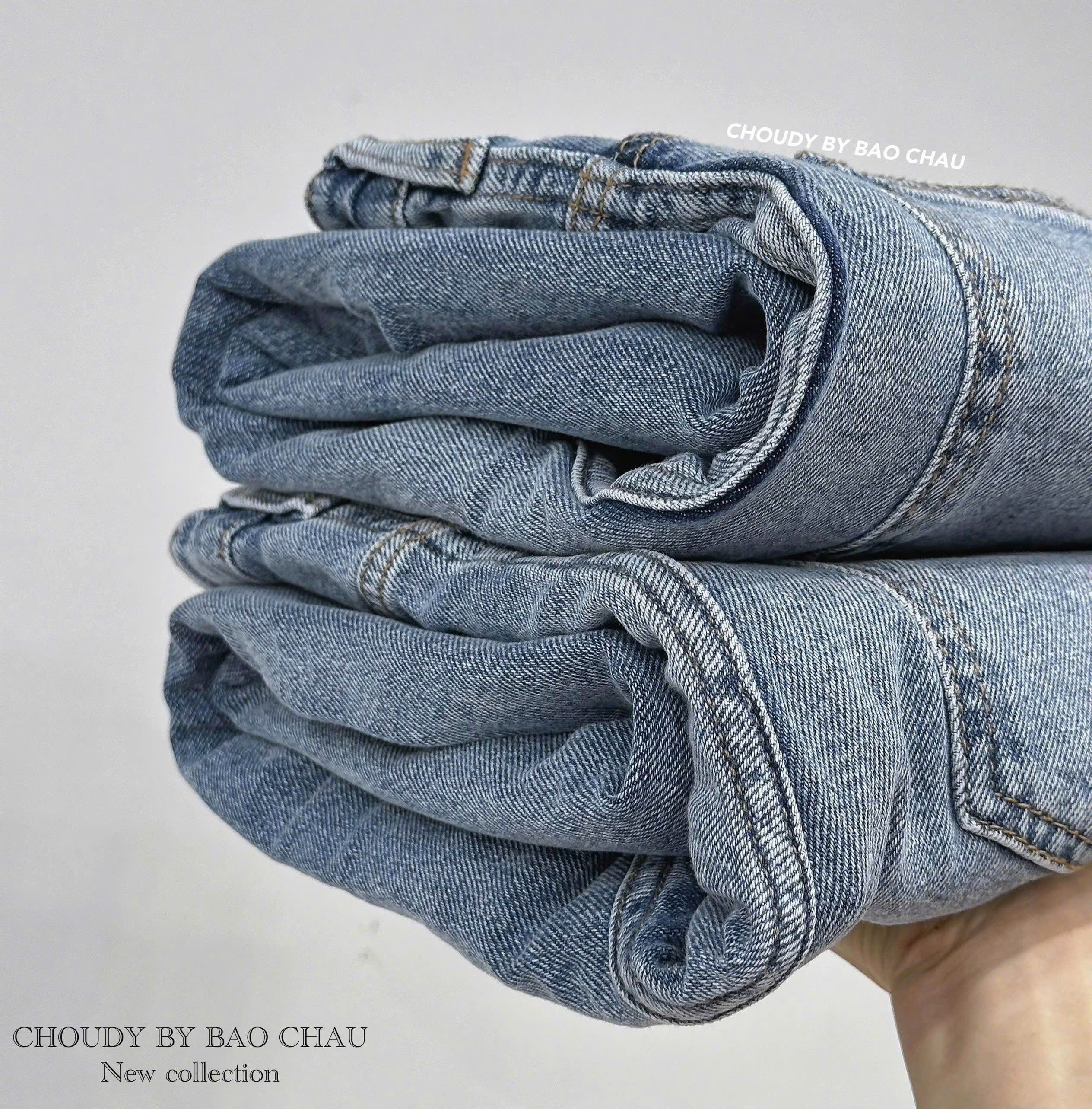 U317 QUẦN JEAN SUÔNG_thumbnail_4