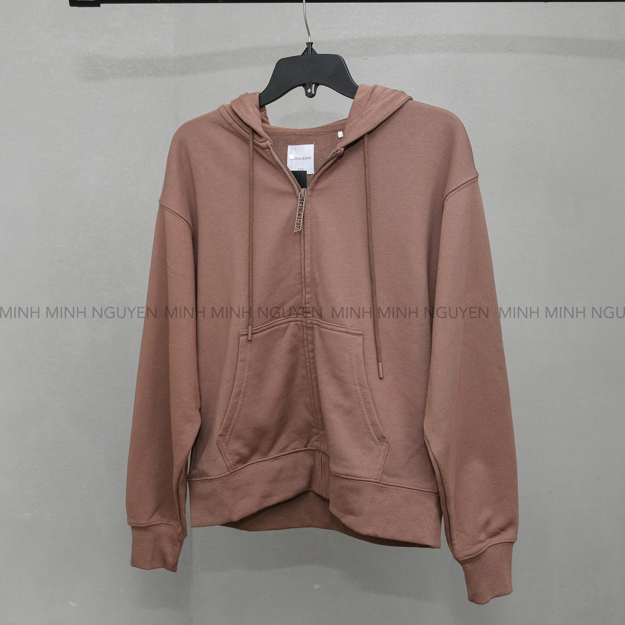 AO KHOAC GLORIA_thumbnail_5