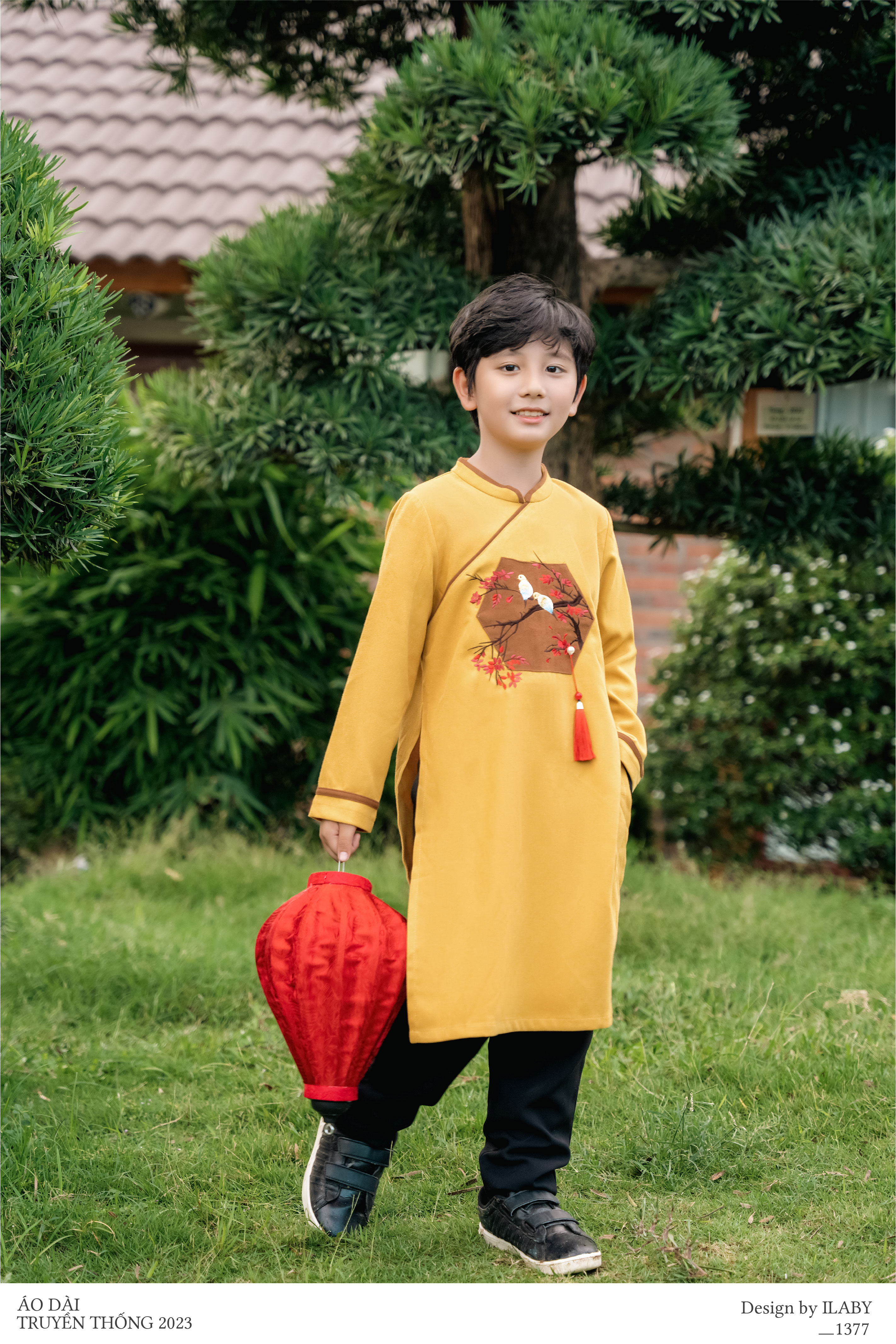 Áo dài Đại Cát_thumbnail_5