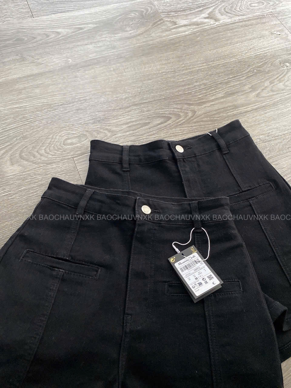 SALE Q963 QUẦN SHORT_thumbnail_8