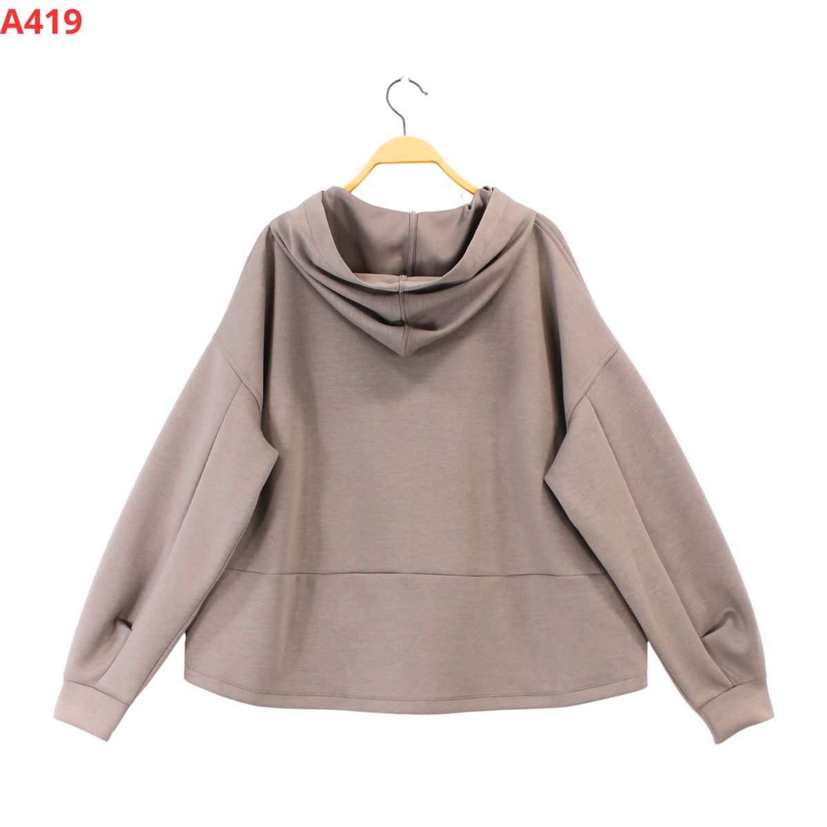 A419 Áo hoodie - Nhật_thumbnail_6