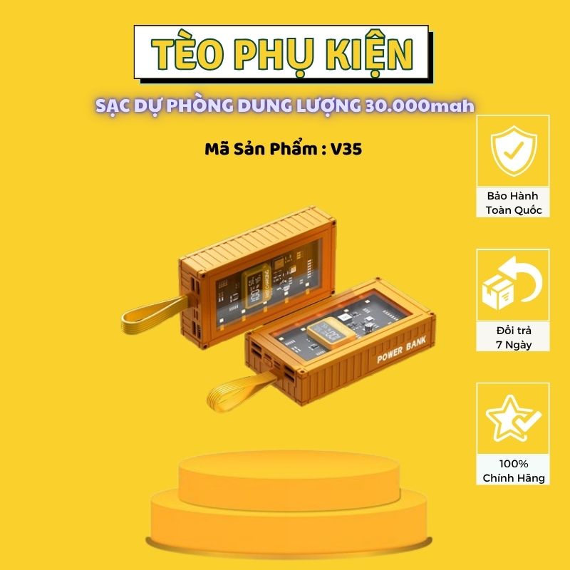 MÀU CAM MÀU CAM
