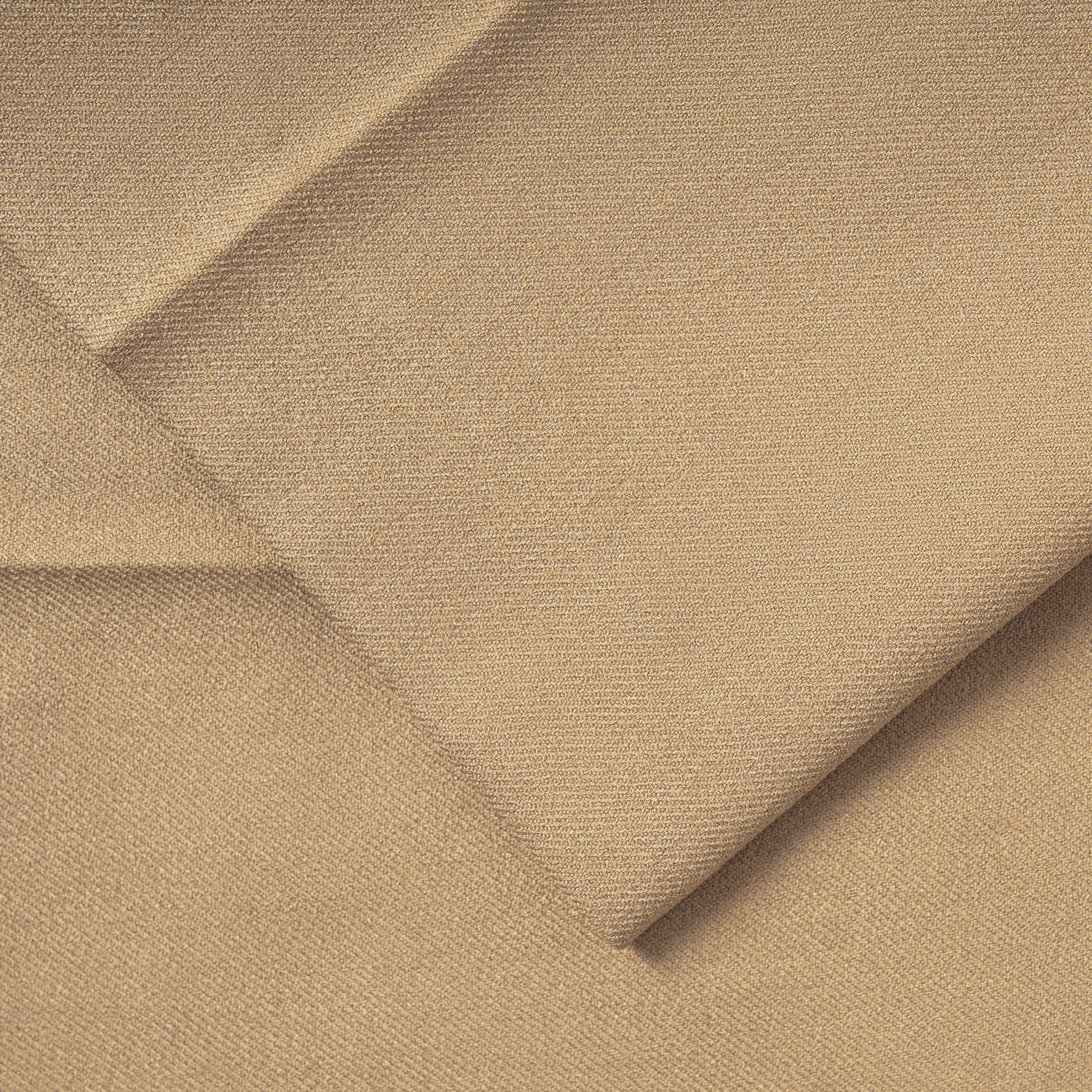 Kely Pant_thumbnail_3