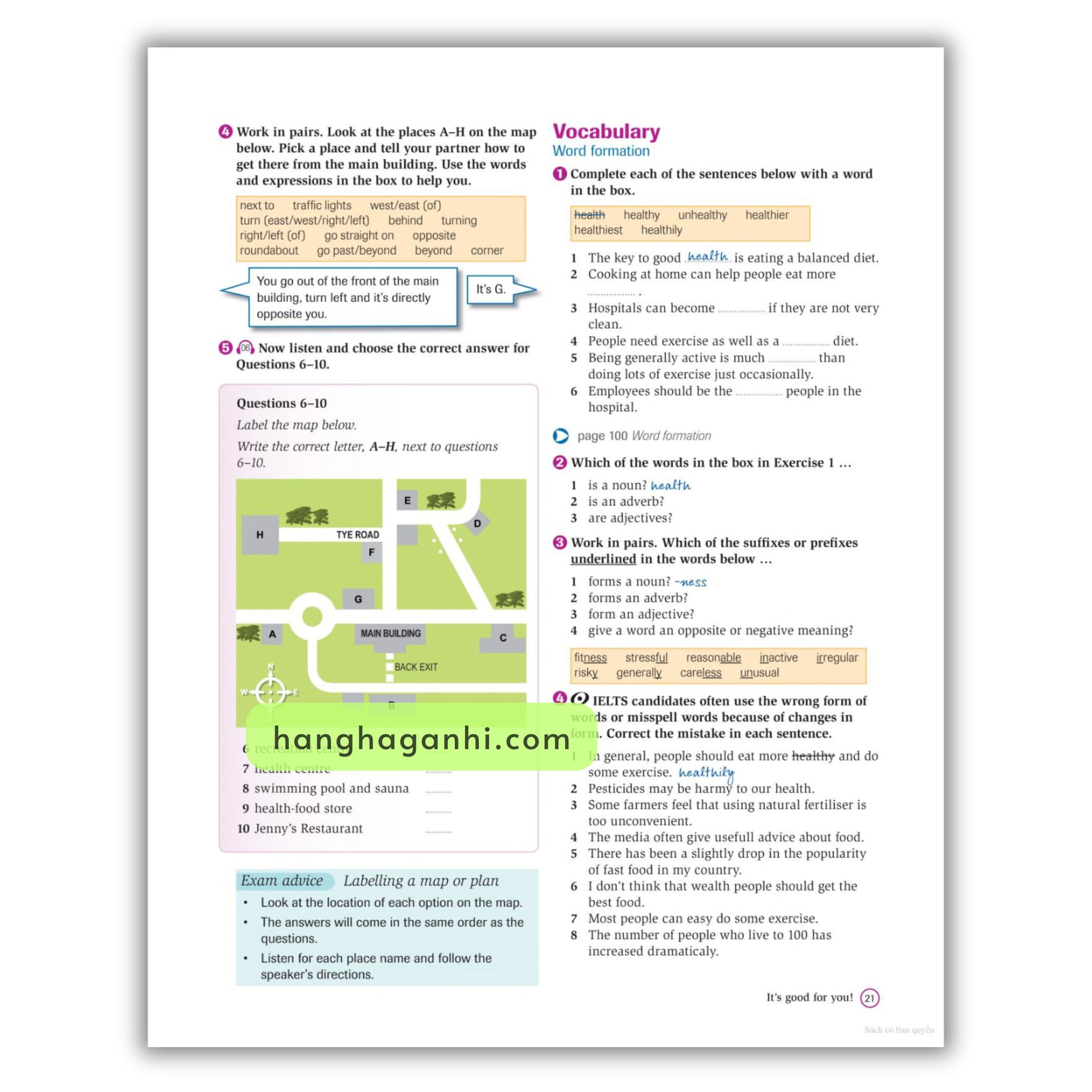 Combo Complete IELTS Bands 5-6.5 (B2) Student's Book + Workbook (with answer & Audio CD)_thumbnail_7