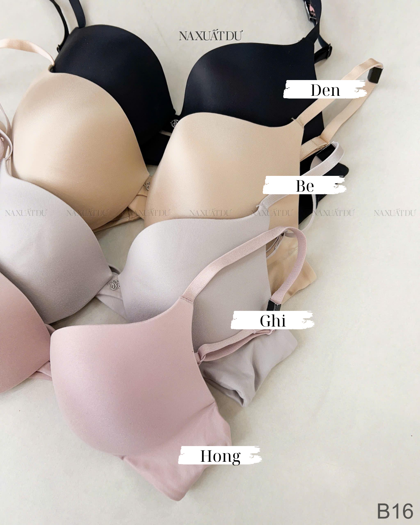 Áo ngực - B16_thumbnail_14