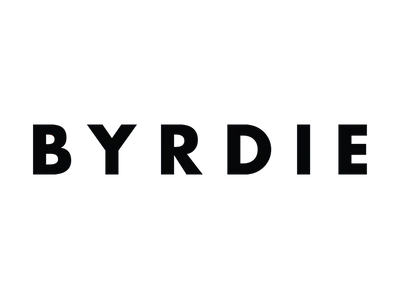 Byrdie_1x_e5e3c959-5a83-490a-bd00-718a9122d6fc