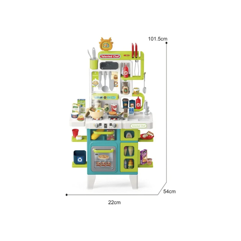 Modern Kitchen_thumbnail_5