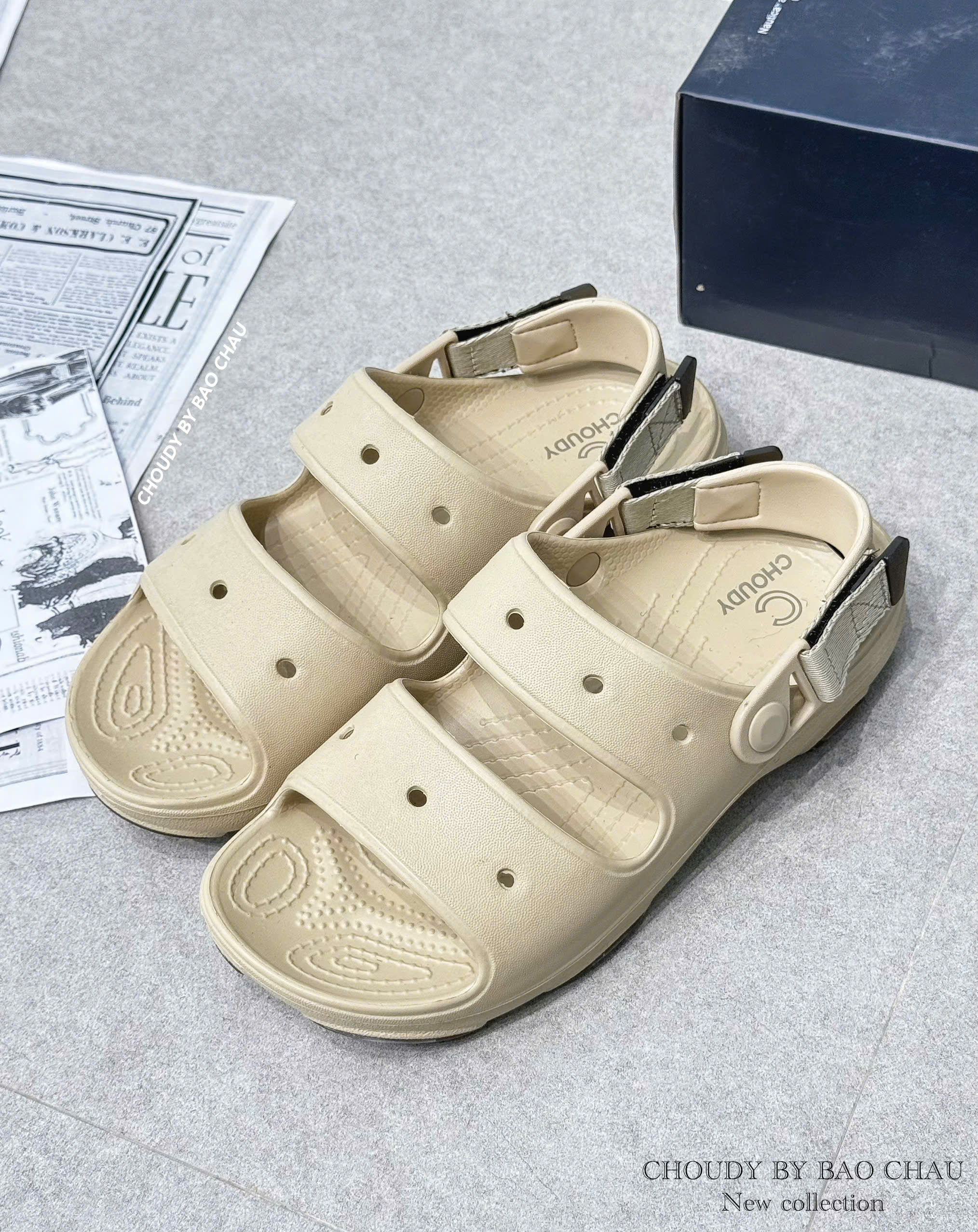 U388 SANDAL NỮ 3 MÀU_thumbnail_9