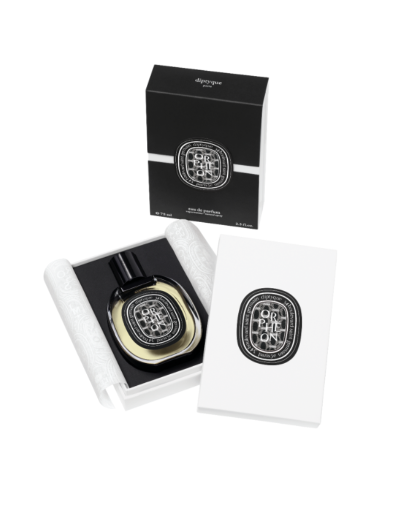 Diptyque Orpheon EDP 75ml_thumbnail_2