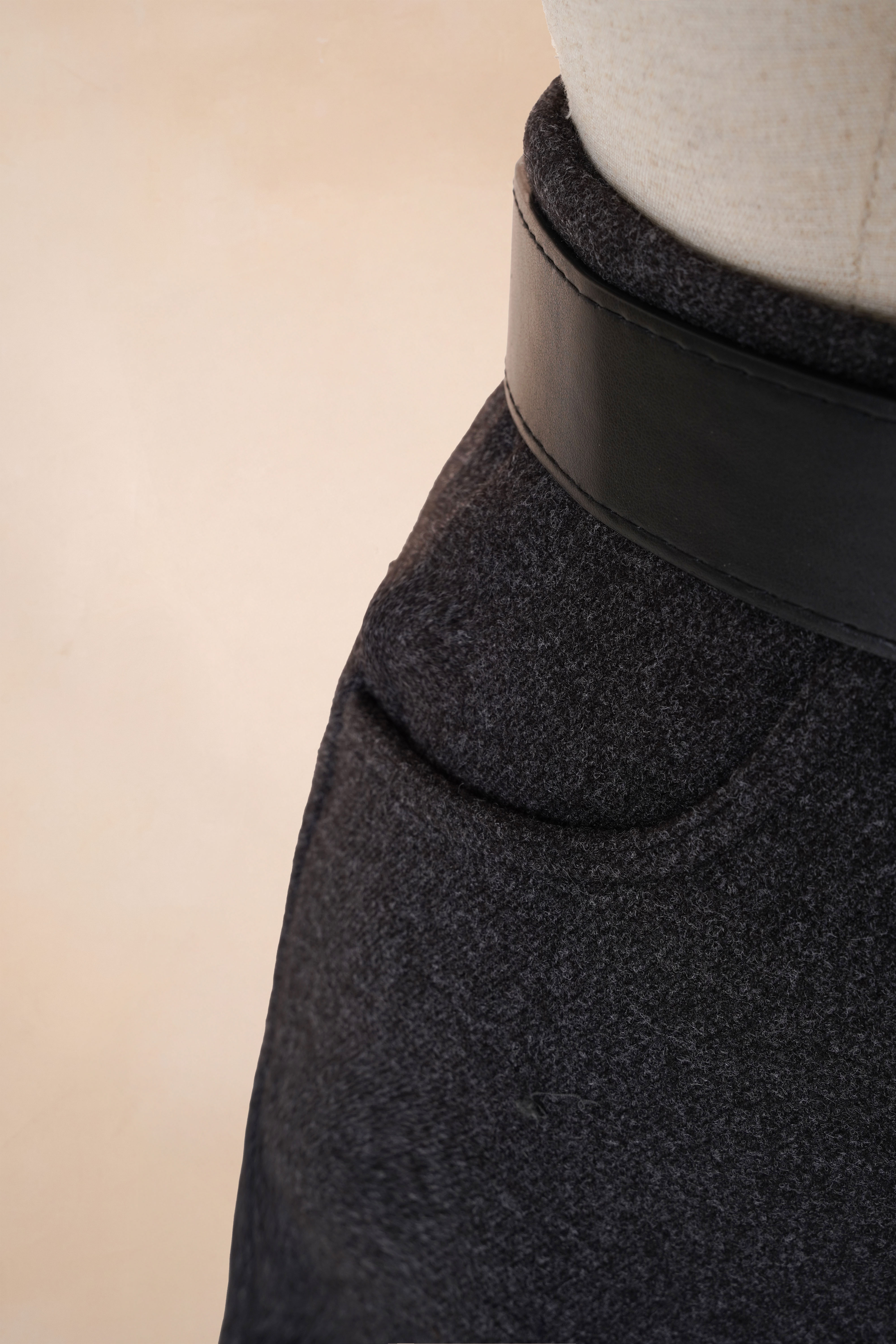 Quần Short Dạ 3336_thumbnail_11