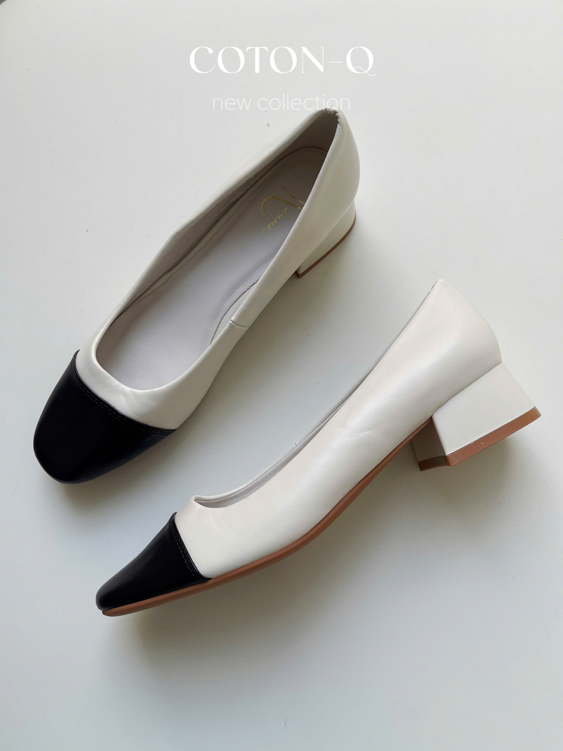 Guốc phối mũi gót 3ph_thumbnail_12