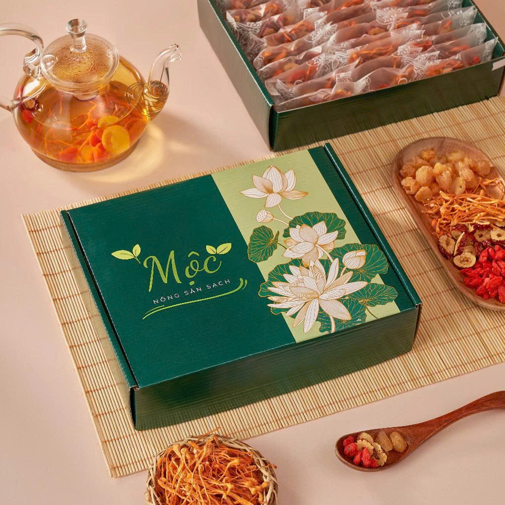 Trà Đông Trùng Tứ Vị _thumbnail_6