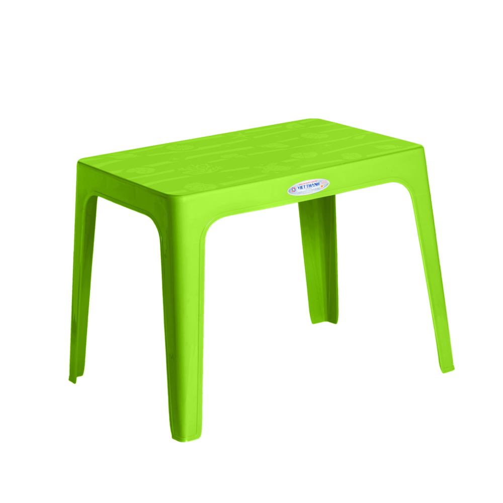 BÀN CHỮ NHẬT_thumbnail_10