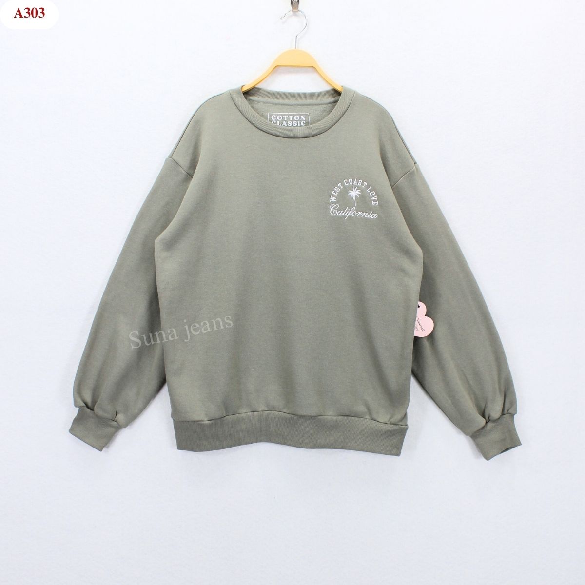 A303-Sweater Pari_thumbnail_2