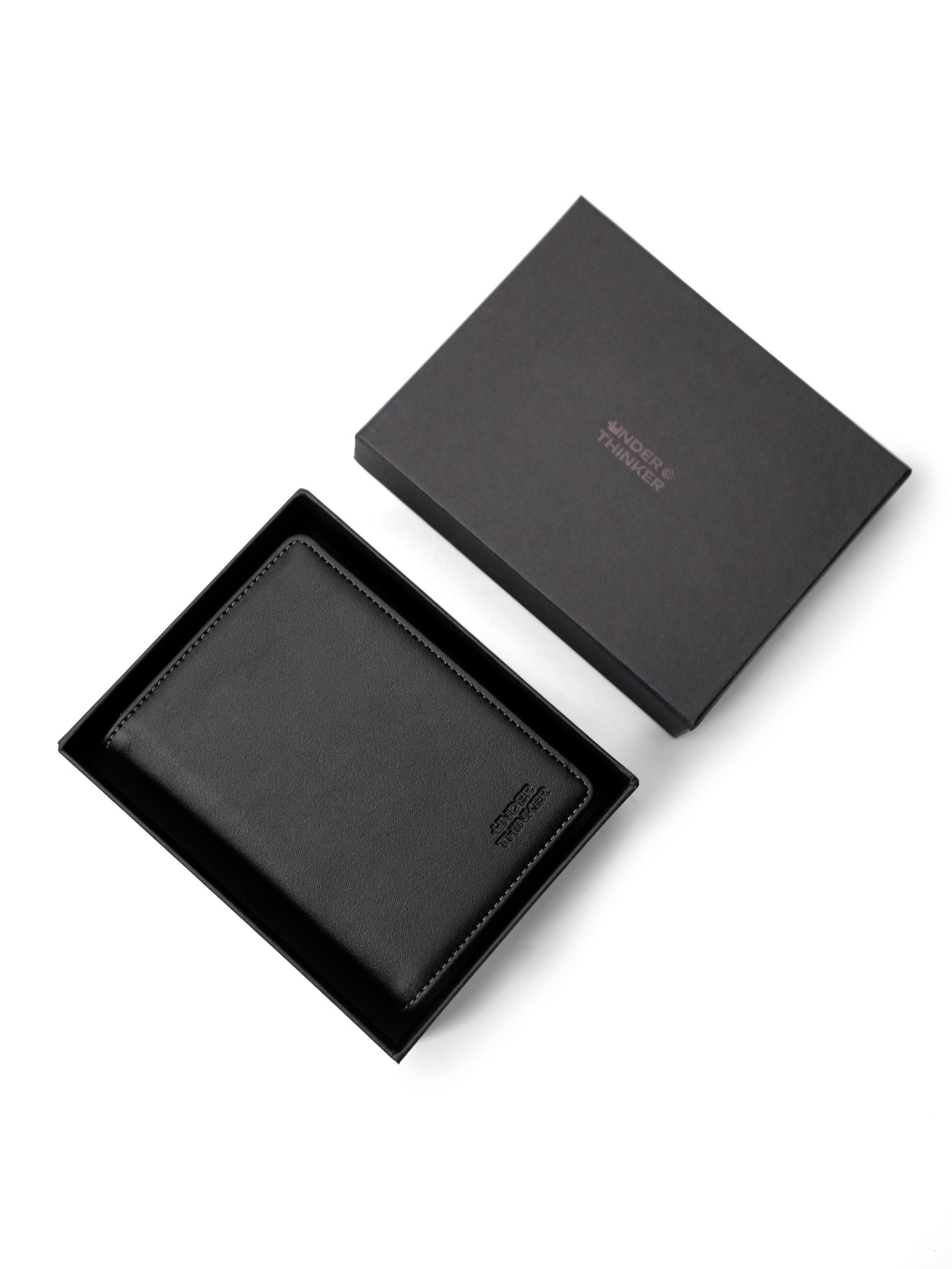 Ví IRON_thumbnail_5