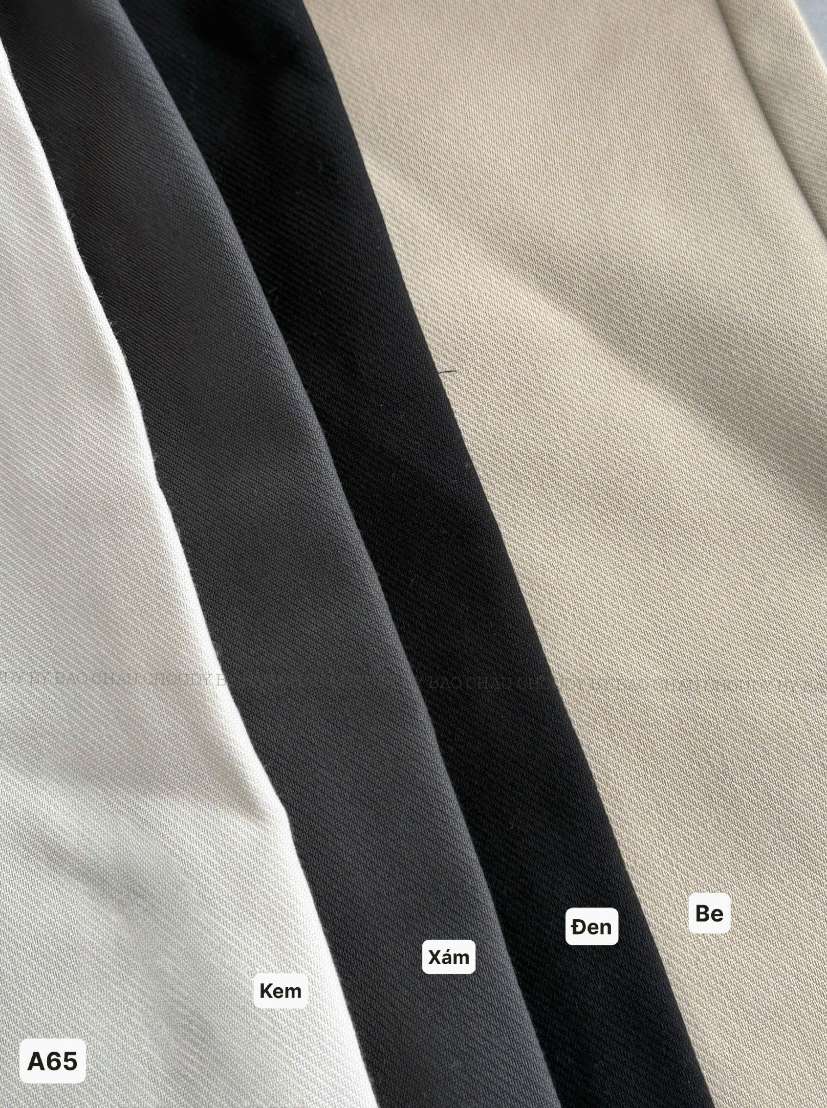 A65 ÁO SOMI NAM 4 MÀU_thumbnail_4