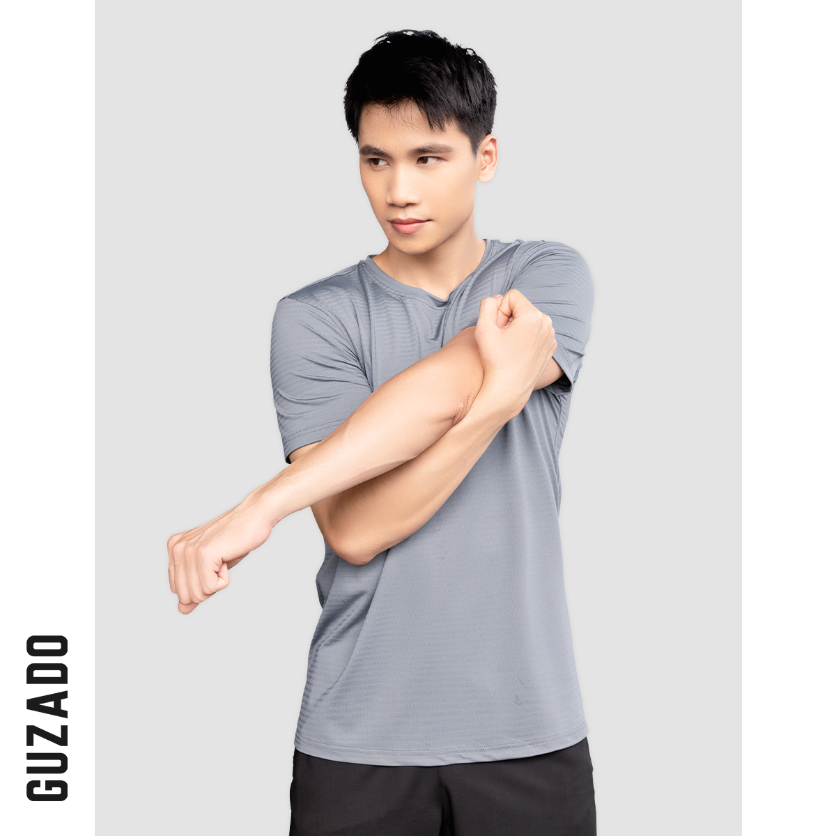 Bộ Quần Áo Guzado Chất Coolmax Vận Động Thoải Mái BTS02_thumbnail_10