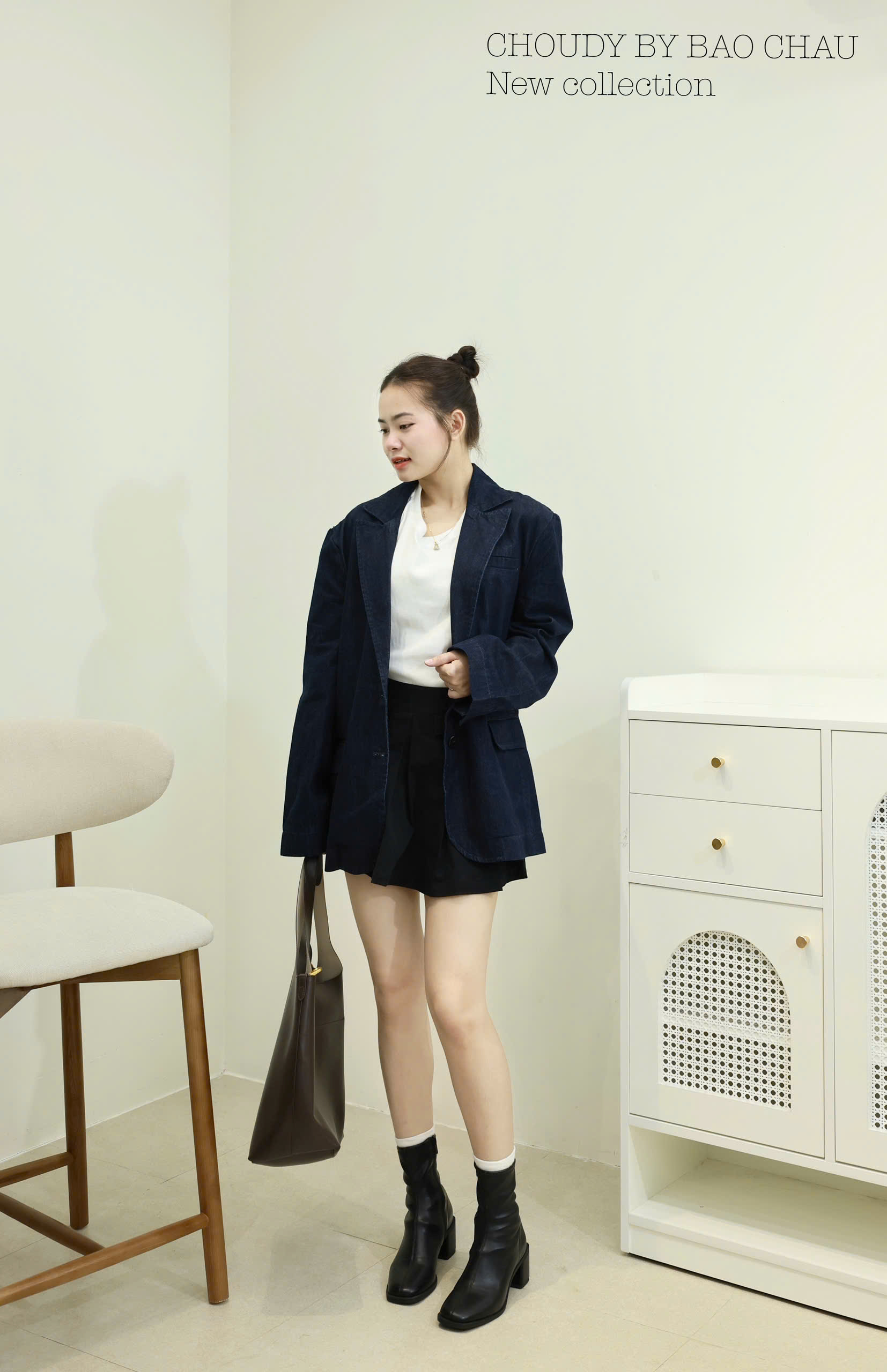 A696 ÁO KHOÁC VEST JEAN_thumbnail_16