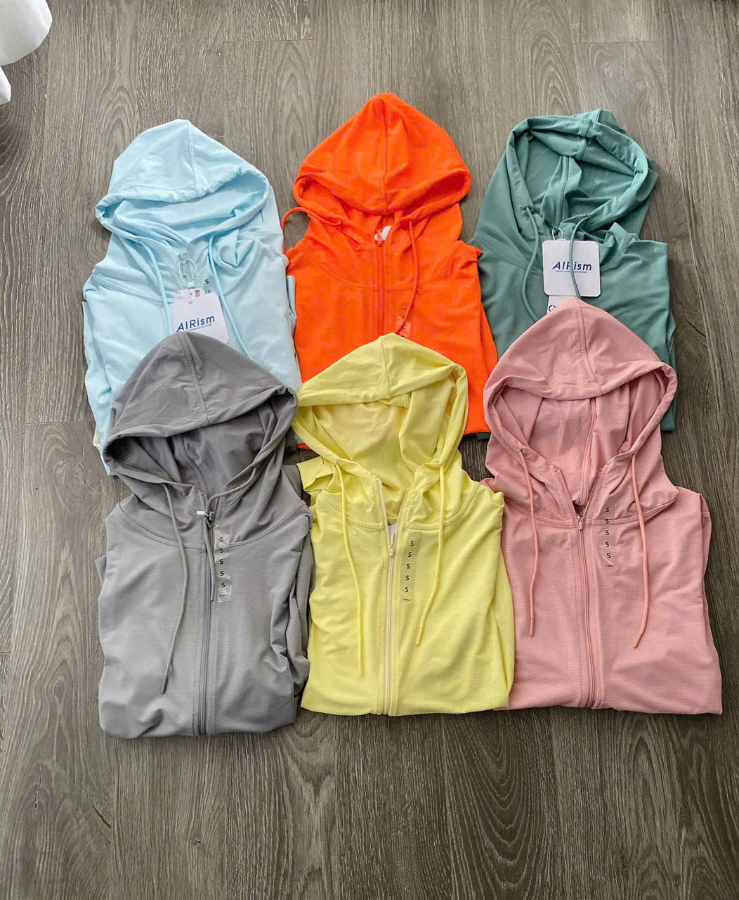 A91 ÁO KHOÁC CHỐNG NẮNG UNIQL0_thumbnail_9