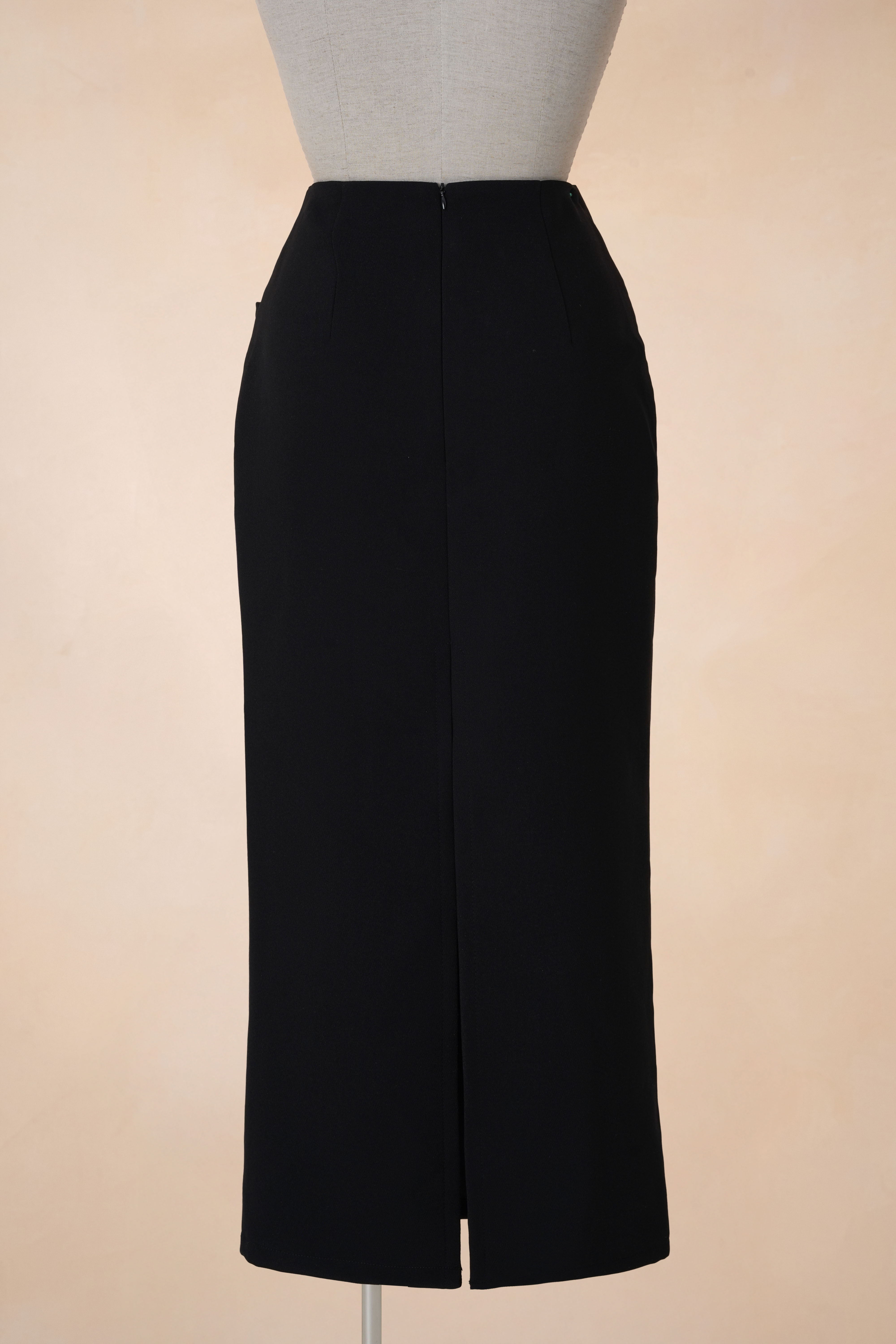 Chân Váy Suông Vạt Tag_thumbnail_4