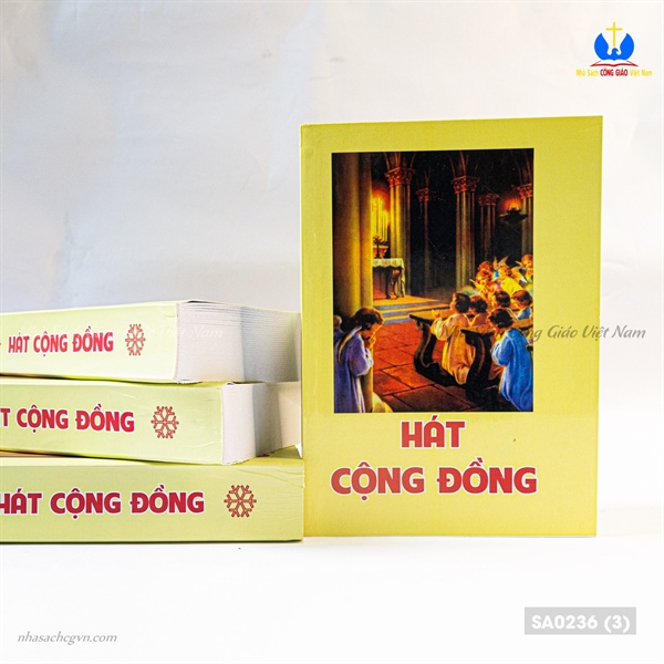 Sách hát cộng đồng (vàng) ✔_thumbnail_2