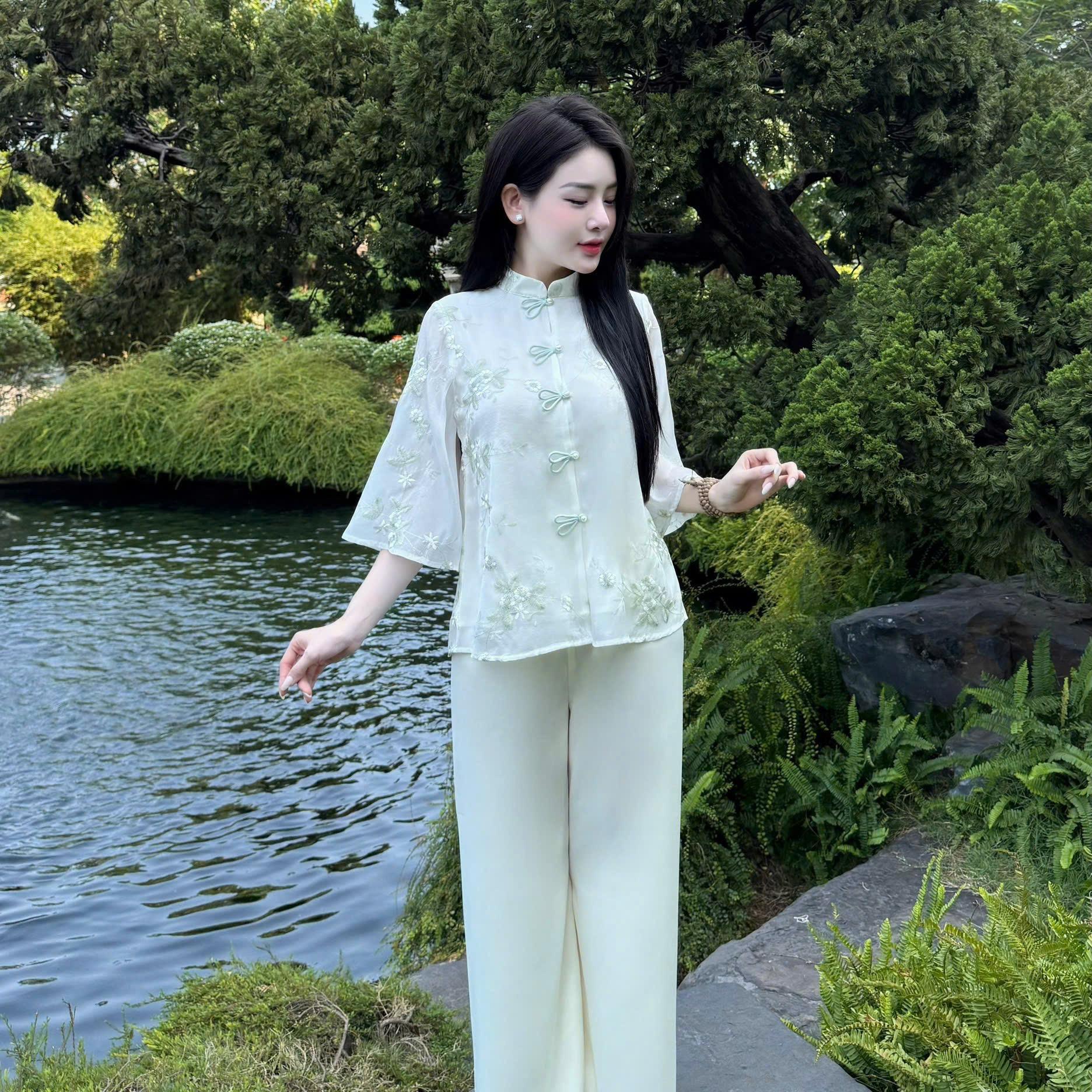 TINH NHI đồ lam PP305_thumbnail_5