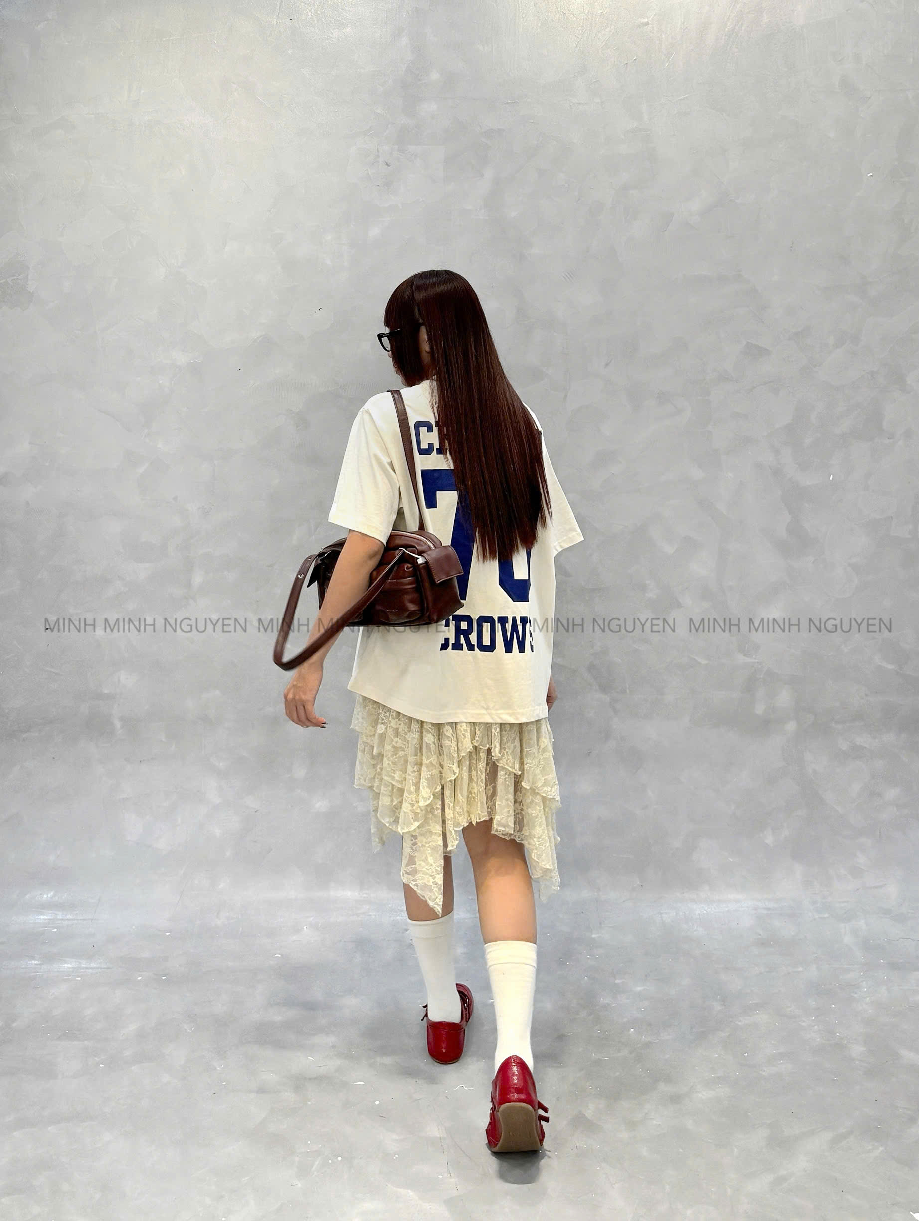 CHAN VAY REN F21_thumbnail_4