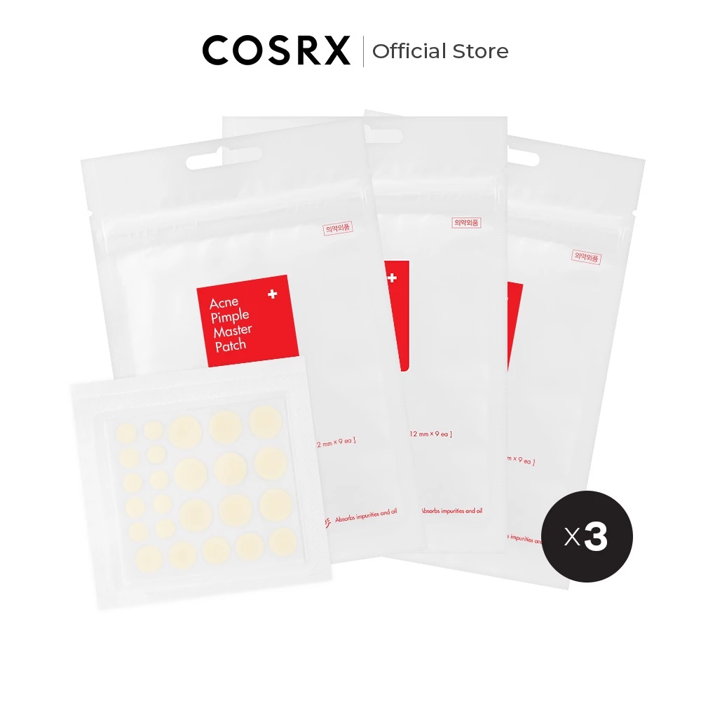 Acne Pimple Master Patch_thumbnail_5