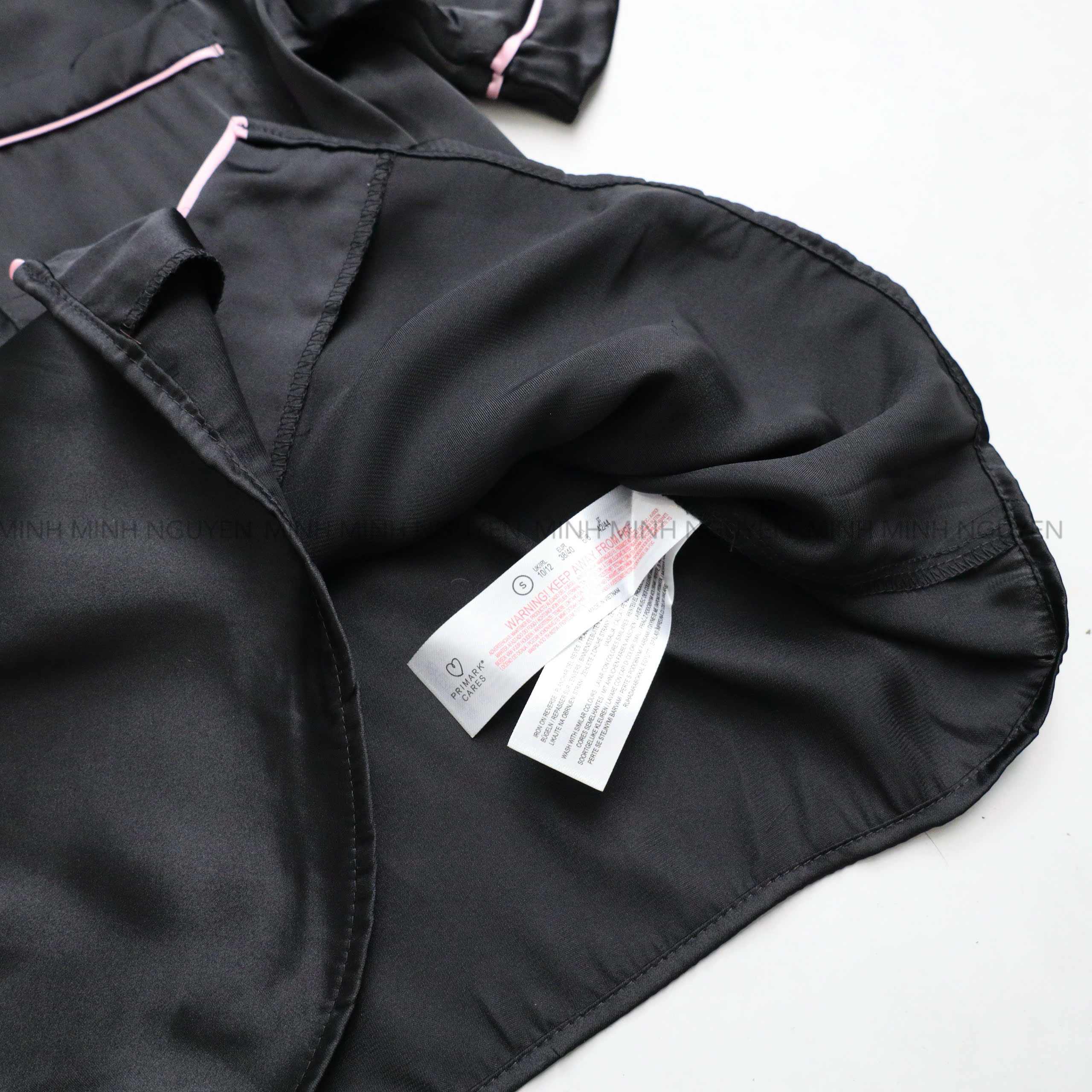 SET BO PRIMARK_thumbnail_12