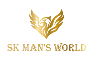 Thiết kế chưa có tên (5)