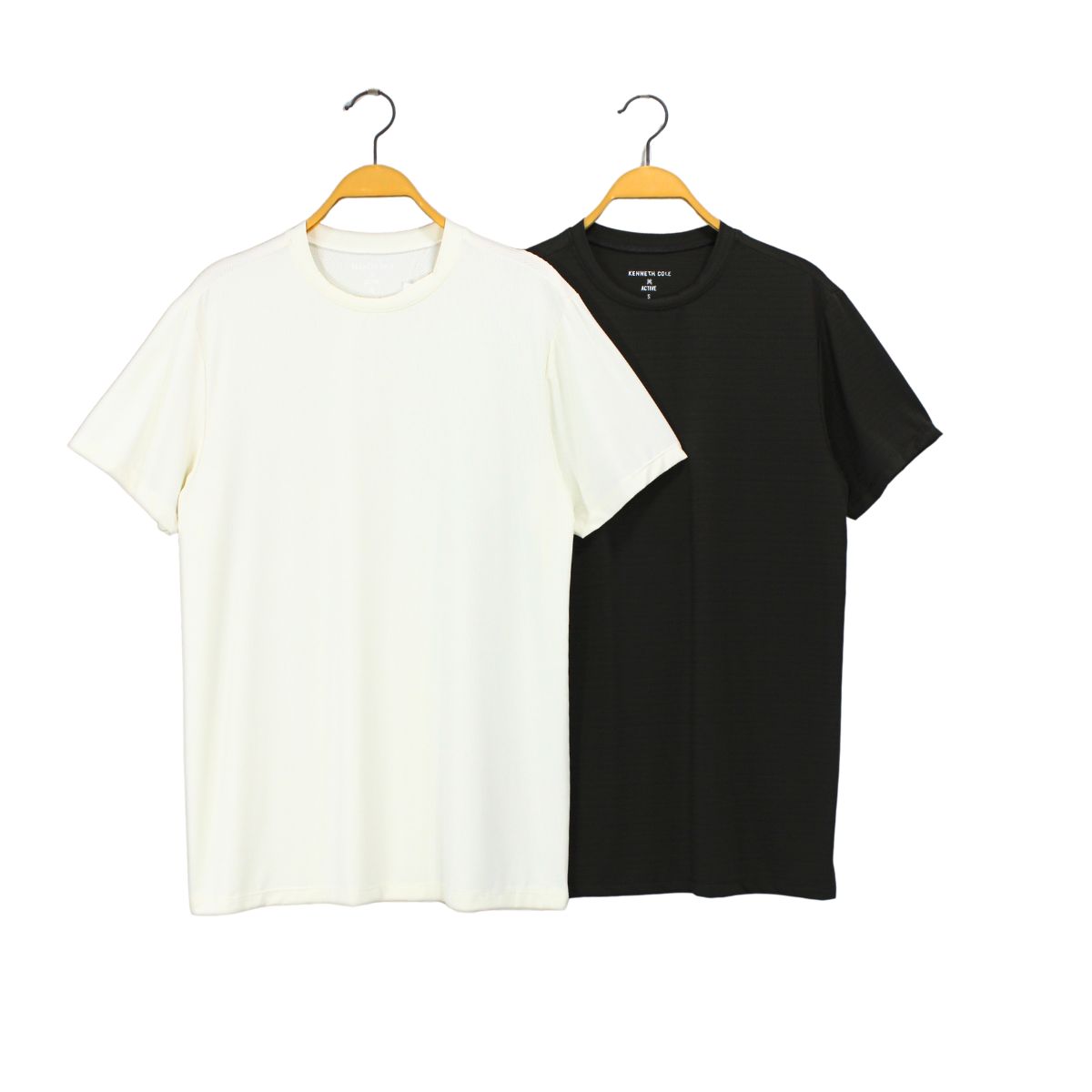 AT575- Áo thun thể thao nam_thumbnail_1