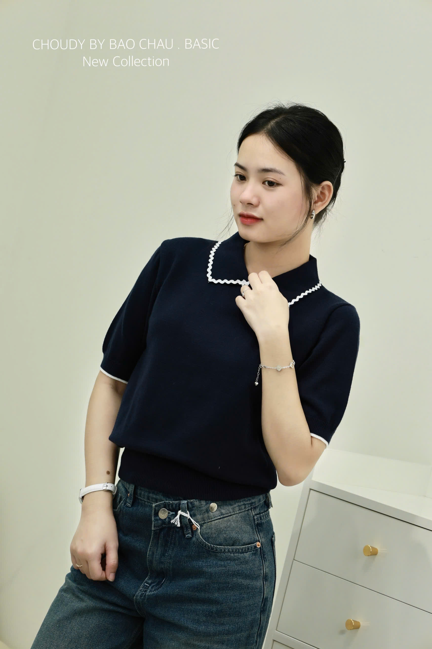 A319 ÁO DỆT KIM 3 MÀU_thumbnail_5