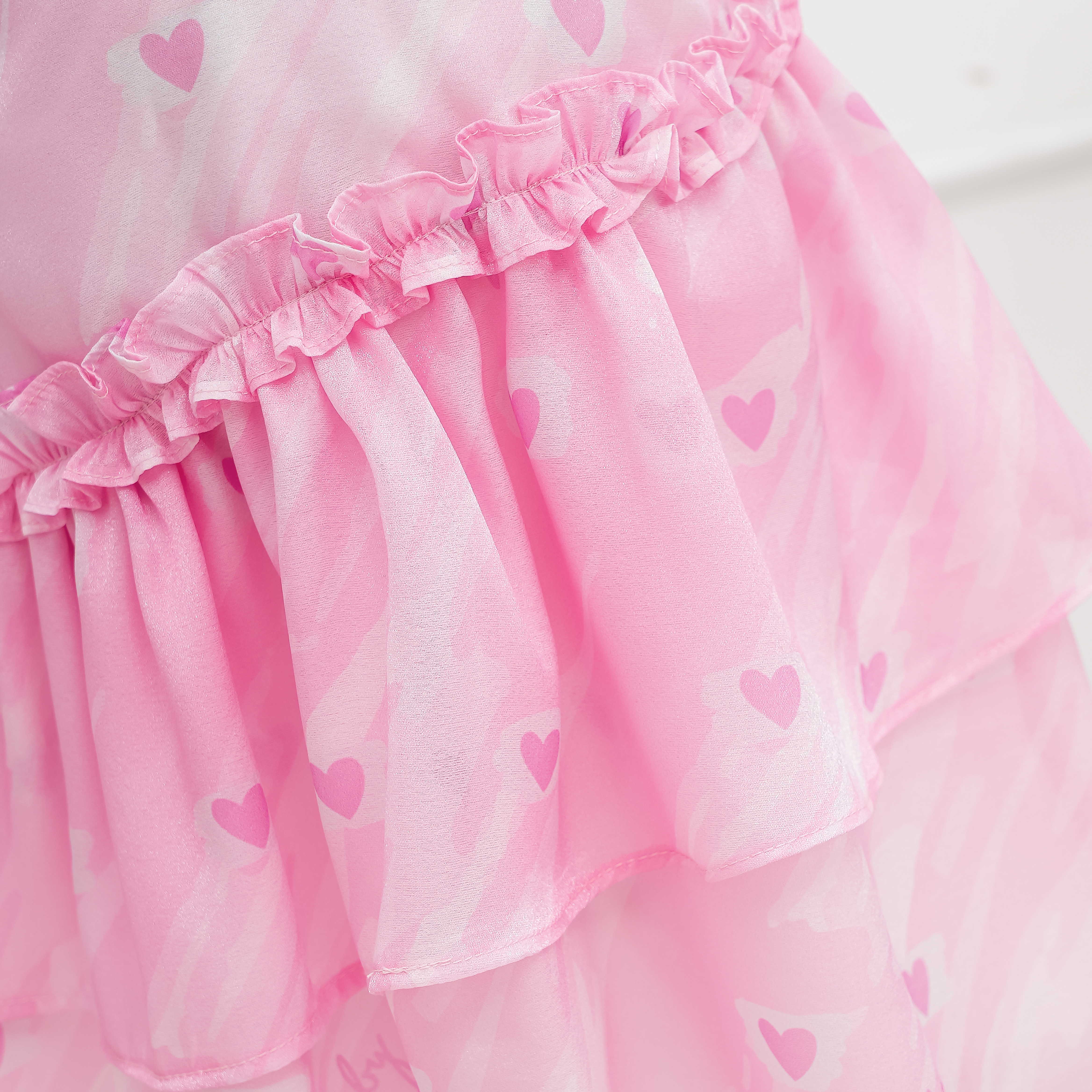 Váy tơ họa tiết cổ yếm_thumbnail_5