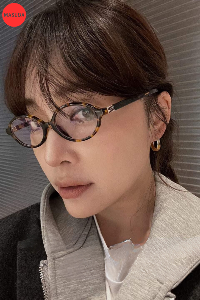 Kính Thời Trang Masuda Retro 2024_thumbnail_7