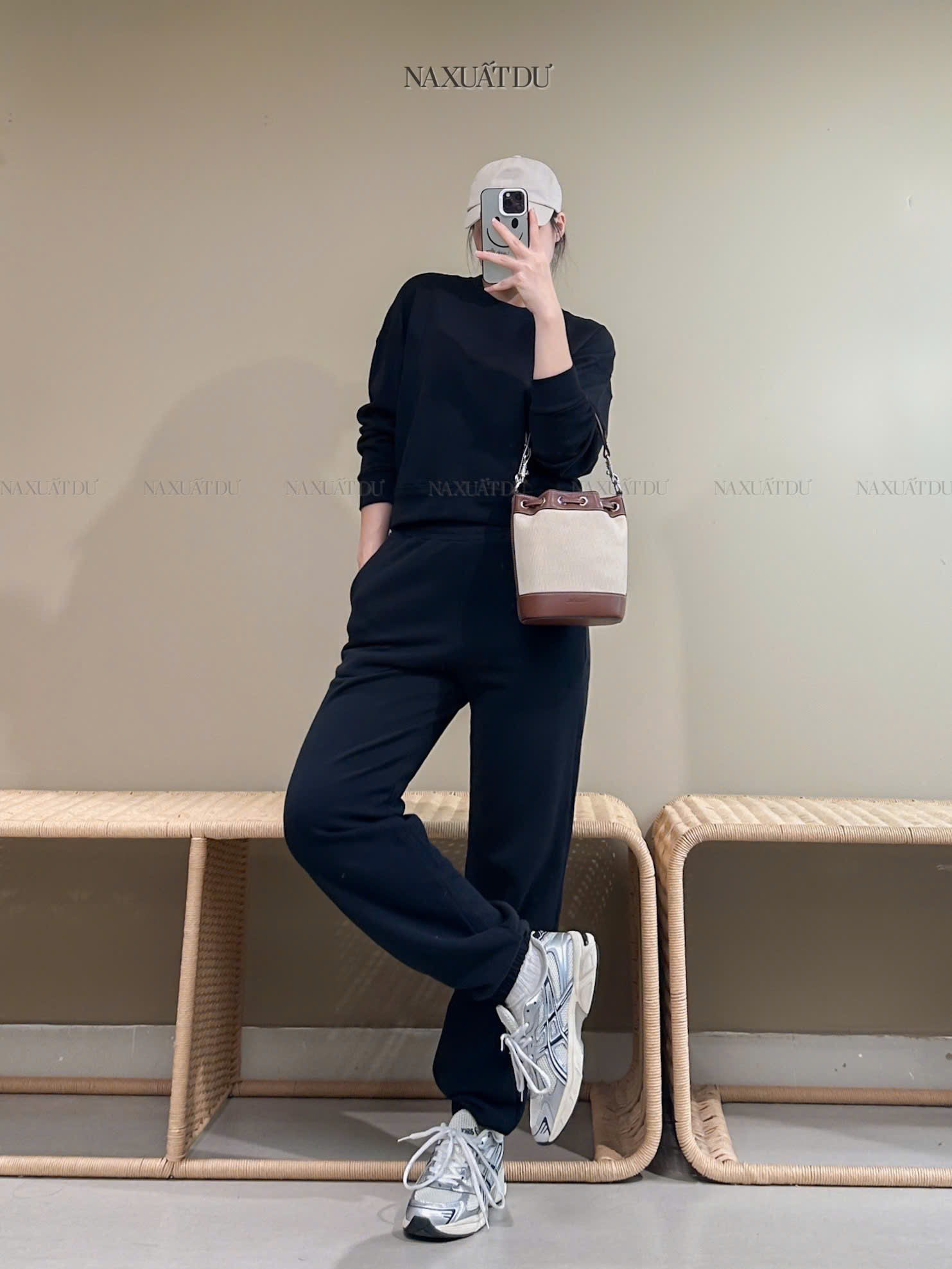 Bộ nỉ da cá Uni - S203_thumbnail_14