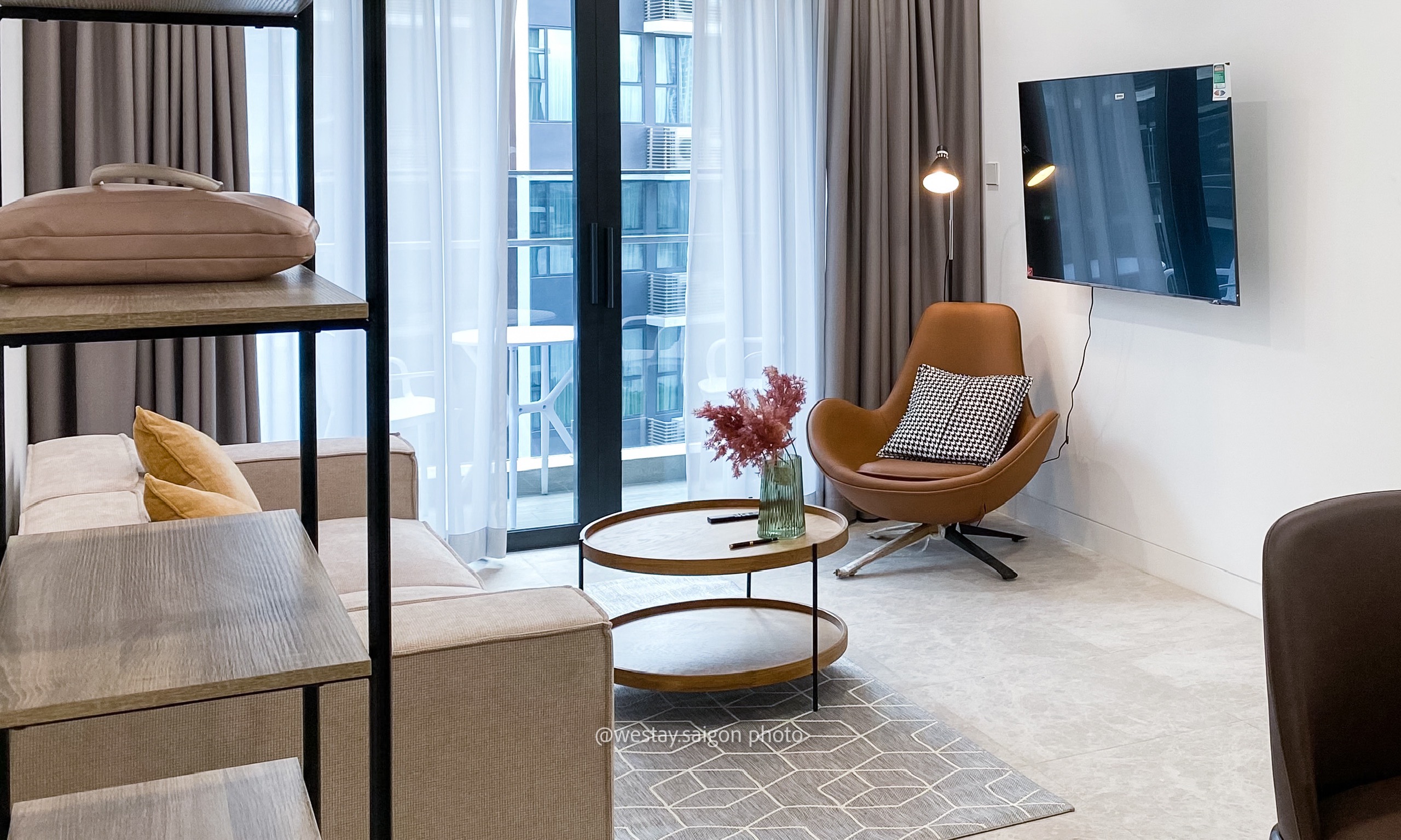 Căn hộ The River Thủ Thiêm đầy đủ nội thất_thumbnail_5