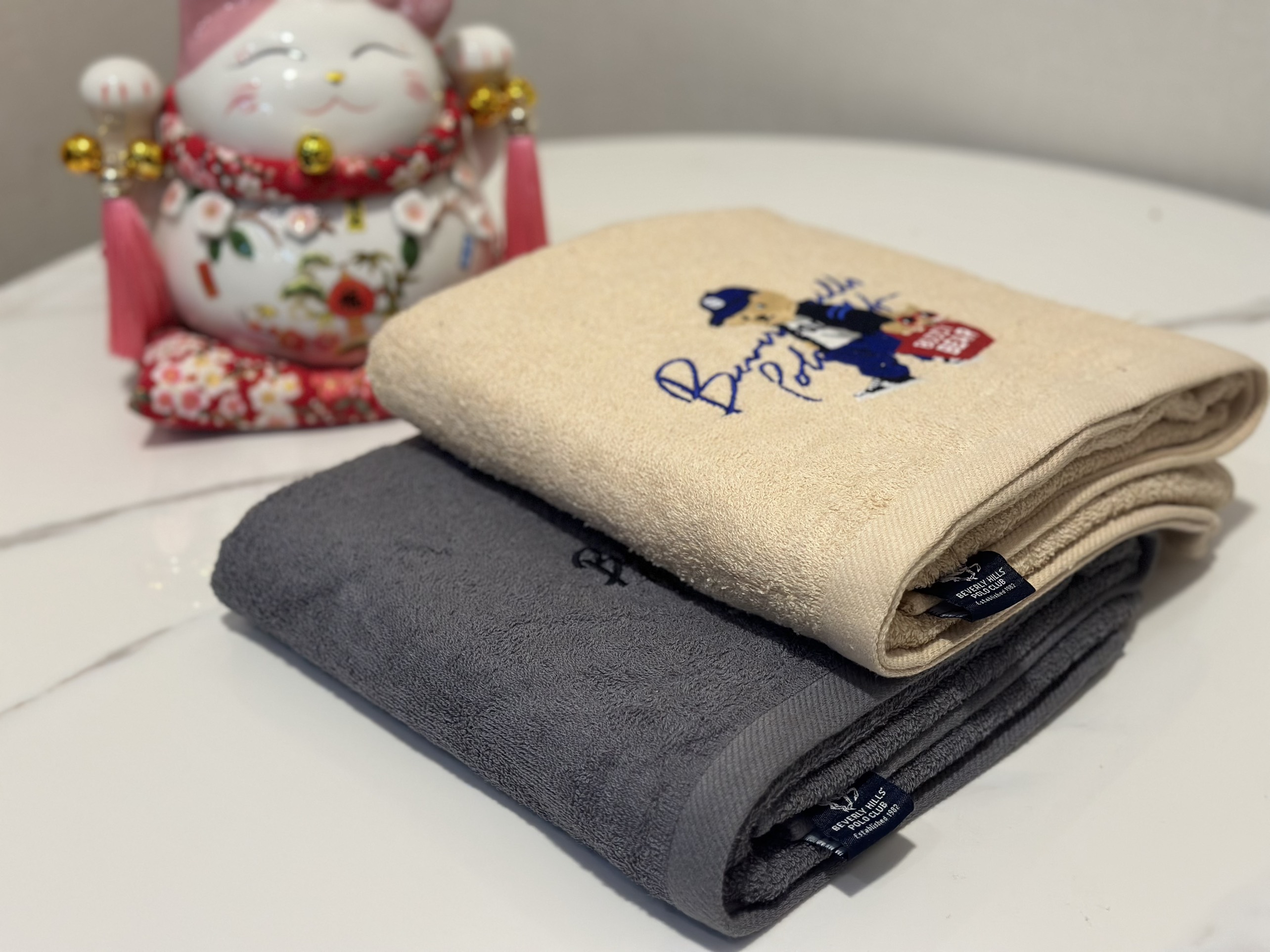 9574 SET 2 KHĂN POLO CLUB_thumbnail_1