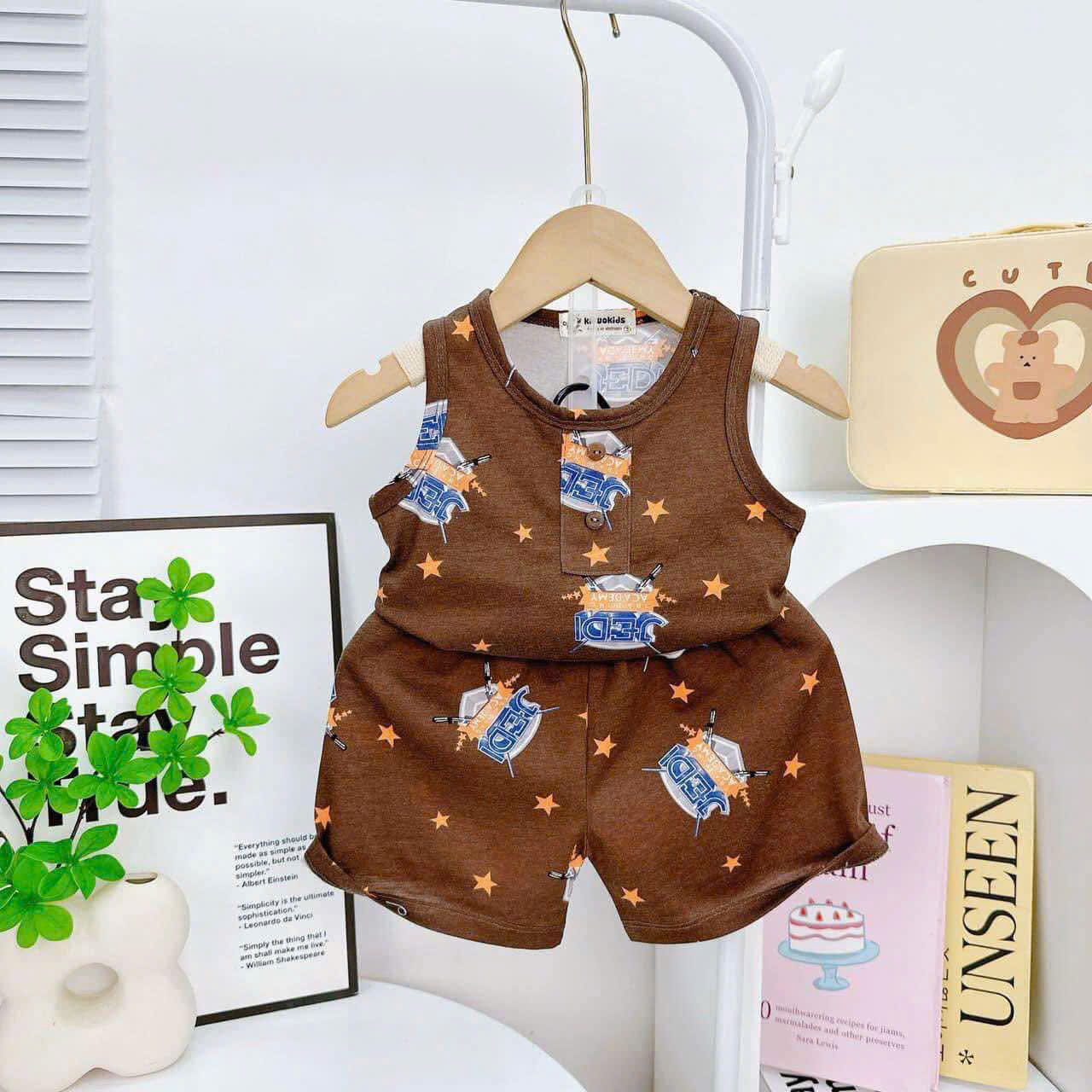 S22 SET BỘ BA LỖ BÉ_thumbnail_7