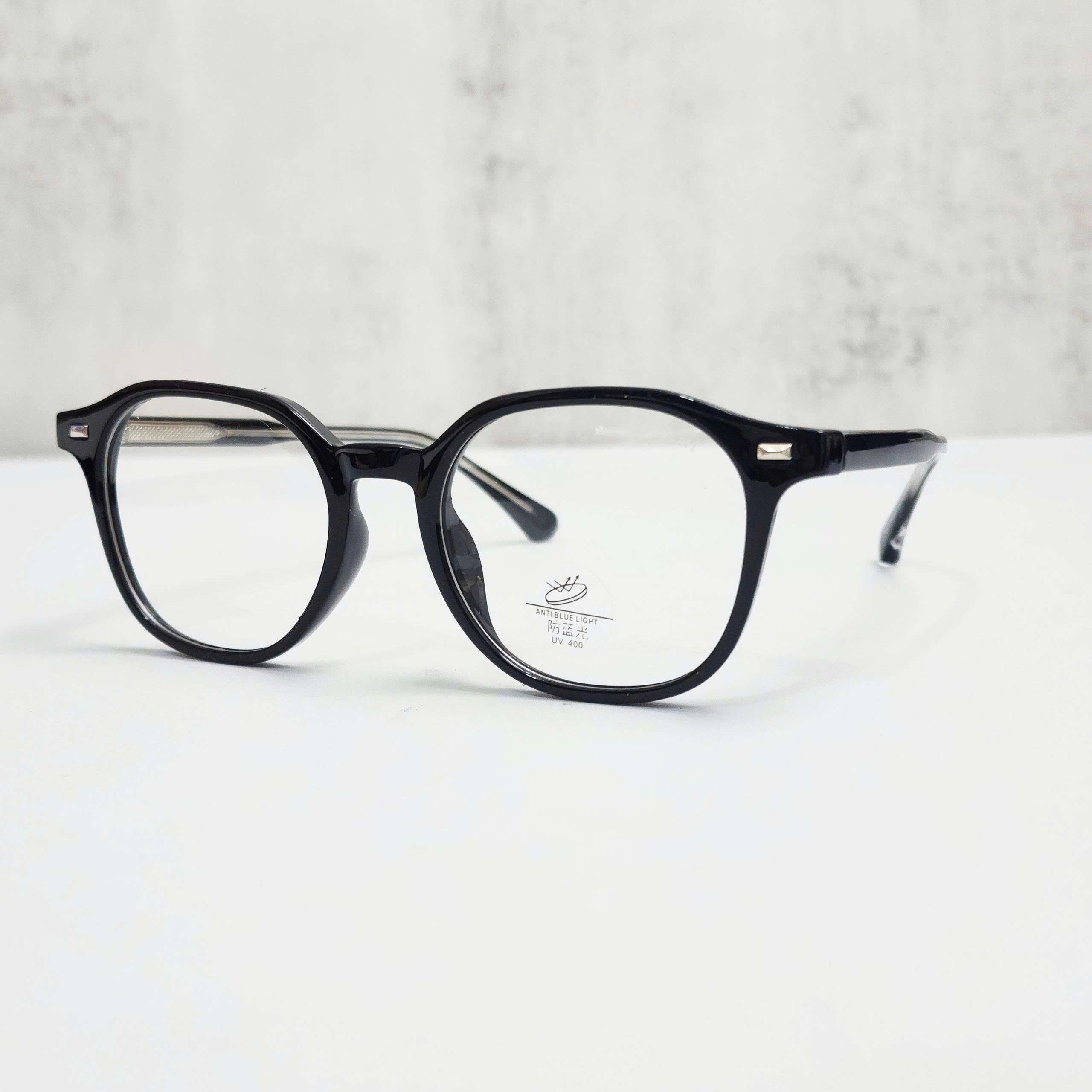 Kính gọng Rossini - ROS28002-C1