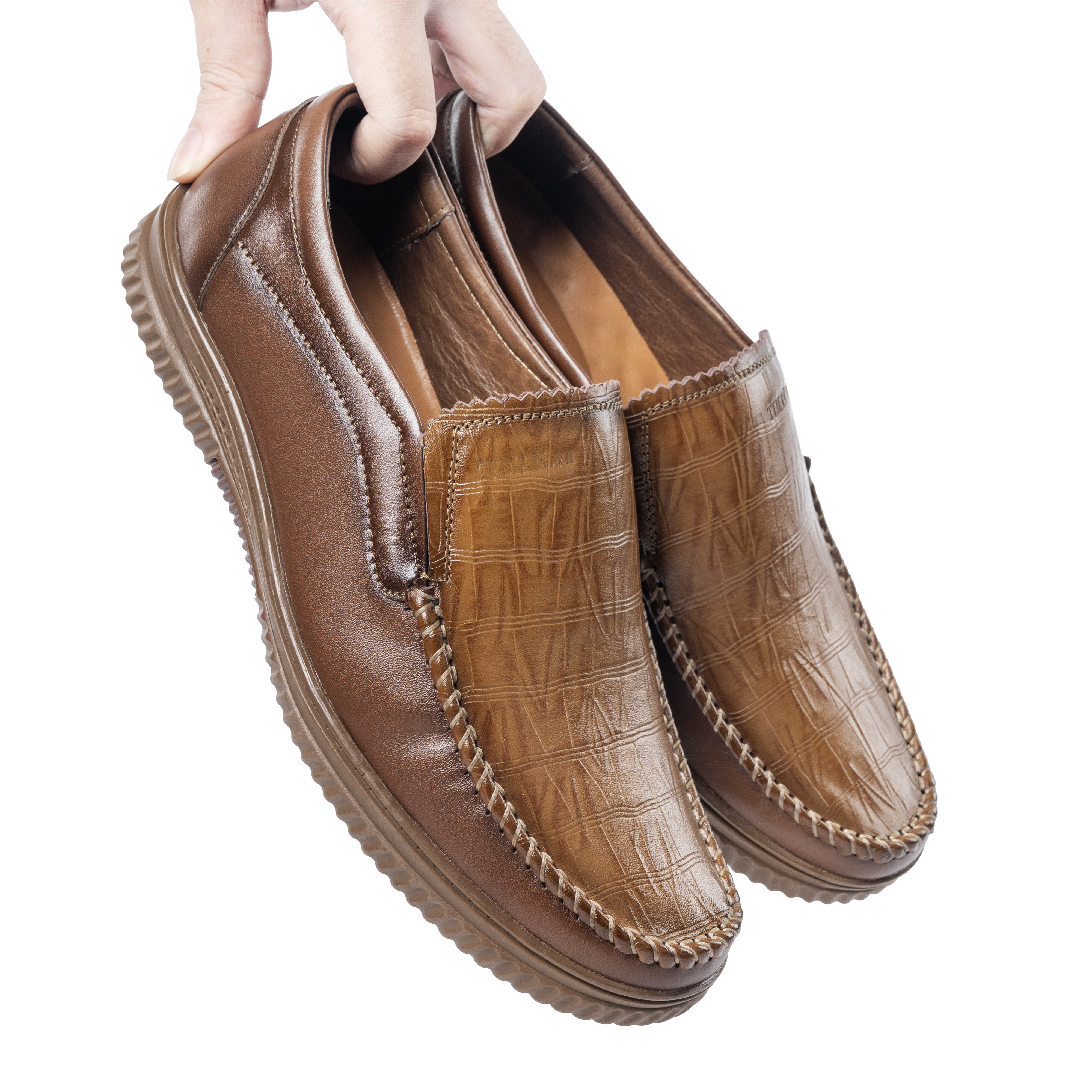 TM-GL155_thumbnail_10