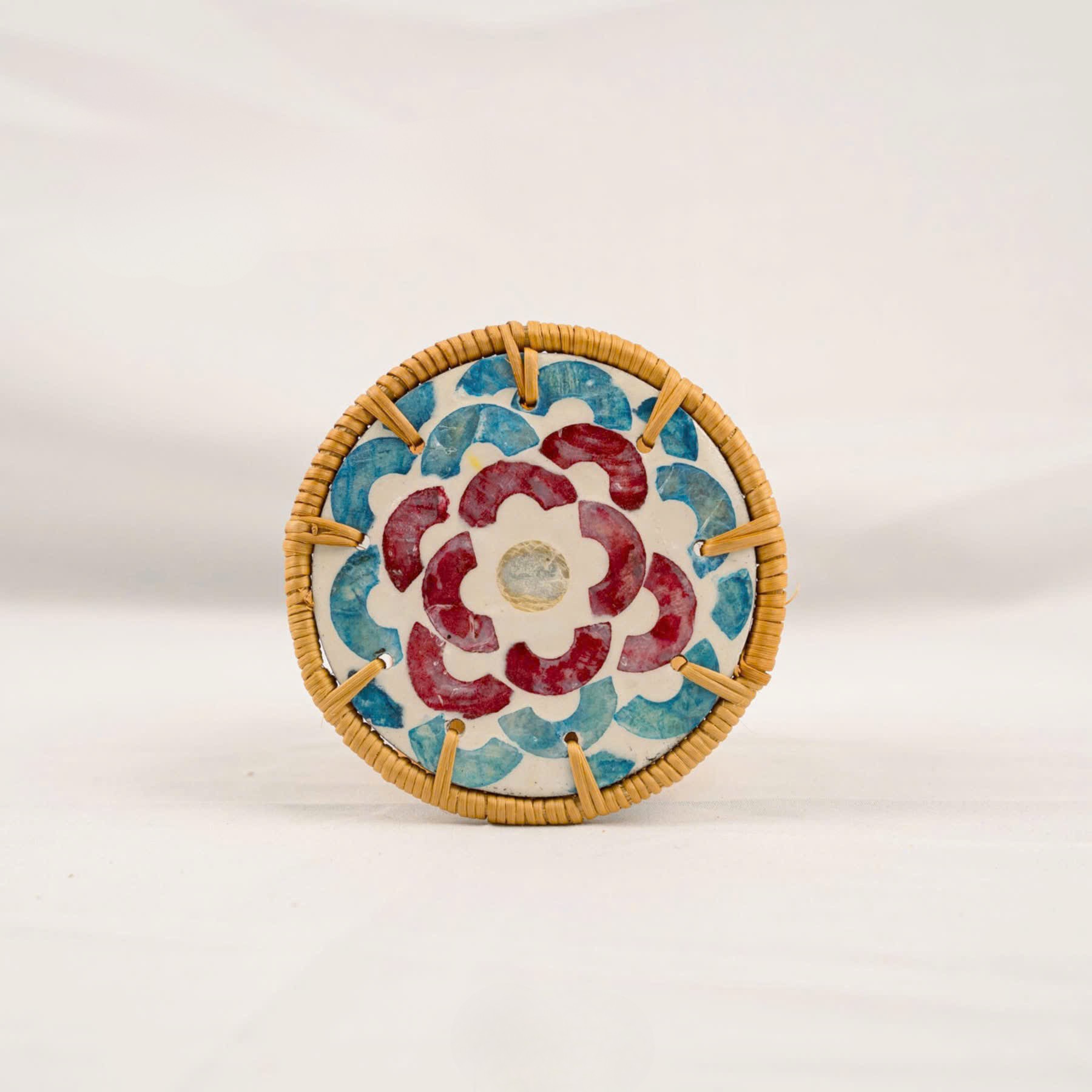 Mother-of-pearl coasters_thumbnail_6