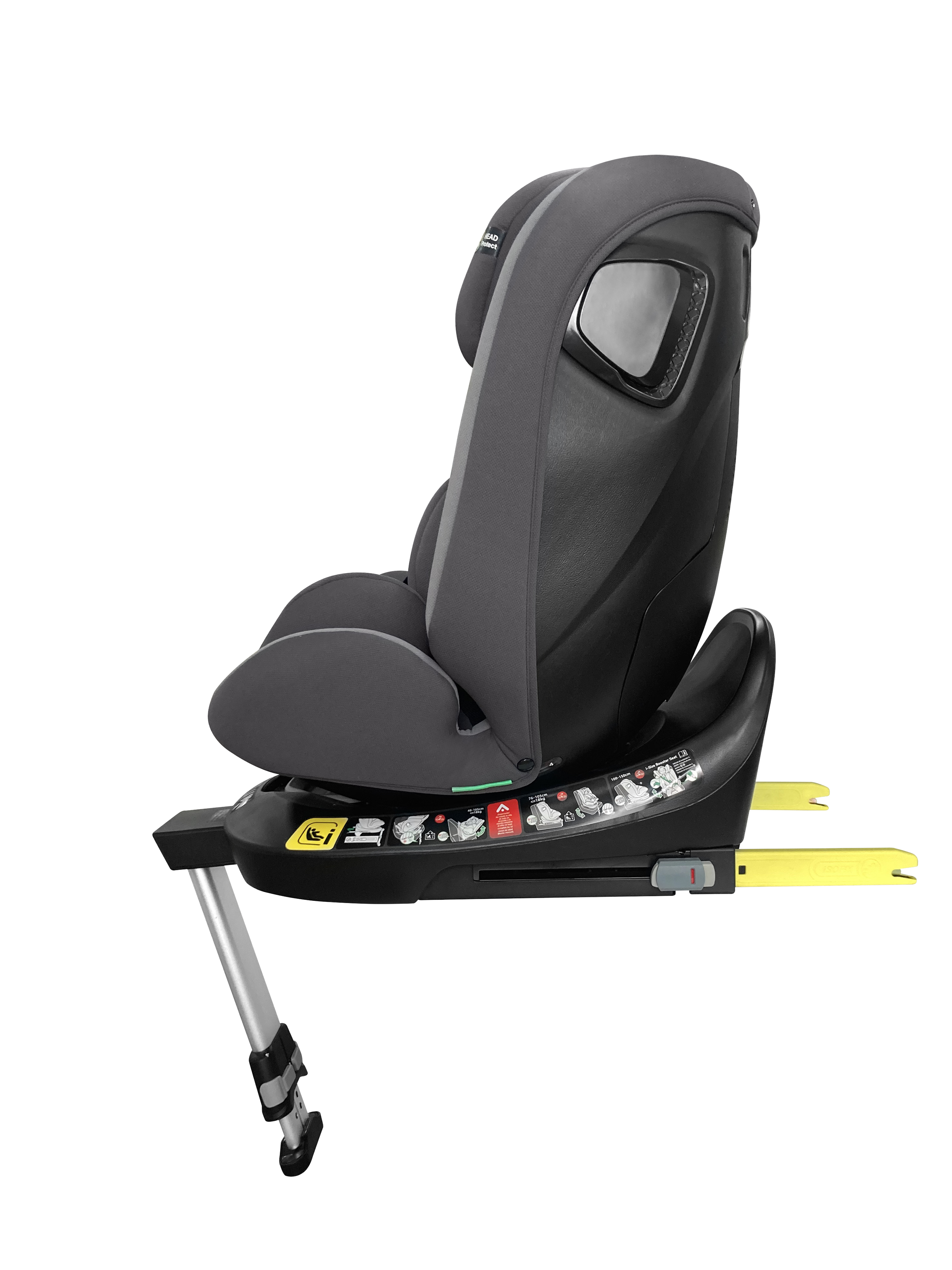 BABYRO I-SPINSAFE PRO_thumbnail_2