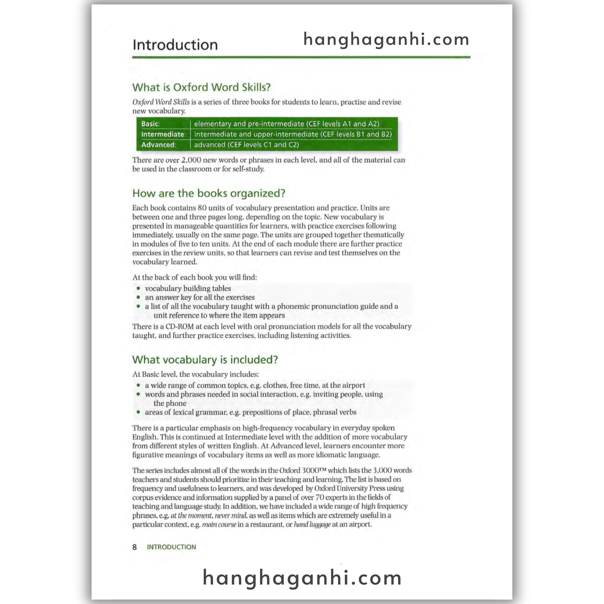 Oxford Word Skills Basic Student’s Book_thumbnail_3