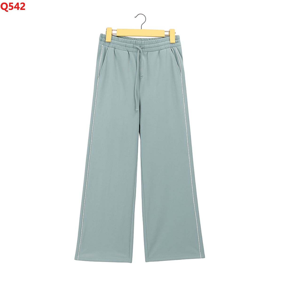 Q542 -QUẦN THUN NỈ_thumbnail_6