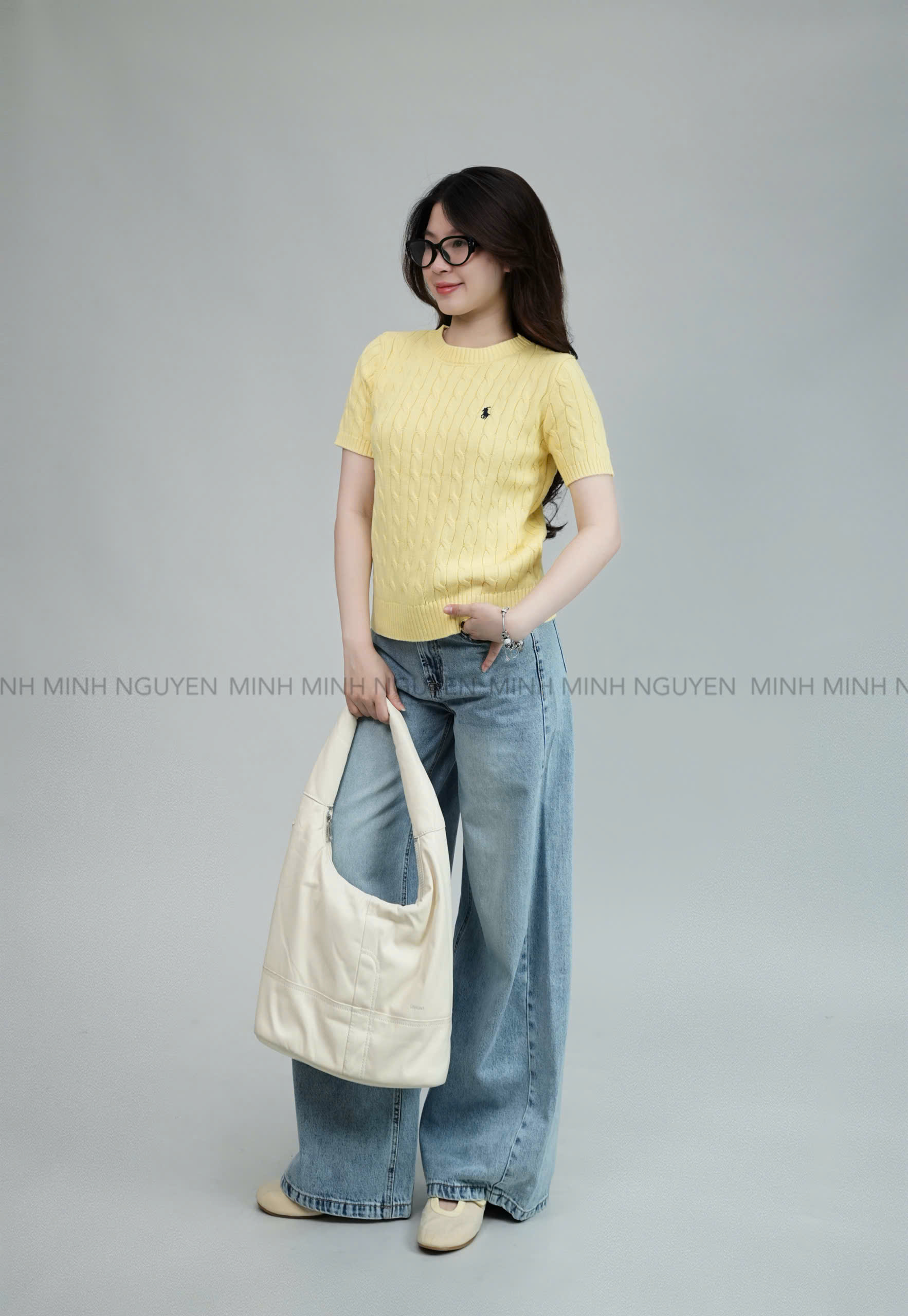 AO LEN PL_thumbnail_1