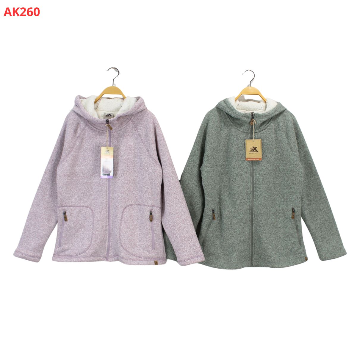 AK260 - Áo khoác thun lông_thumbnail_3