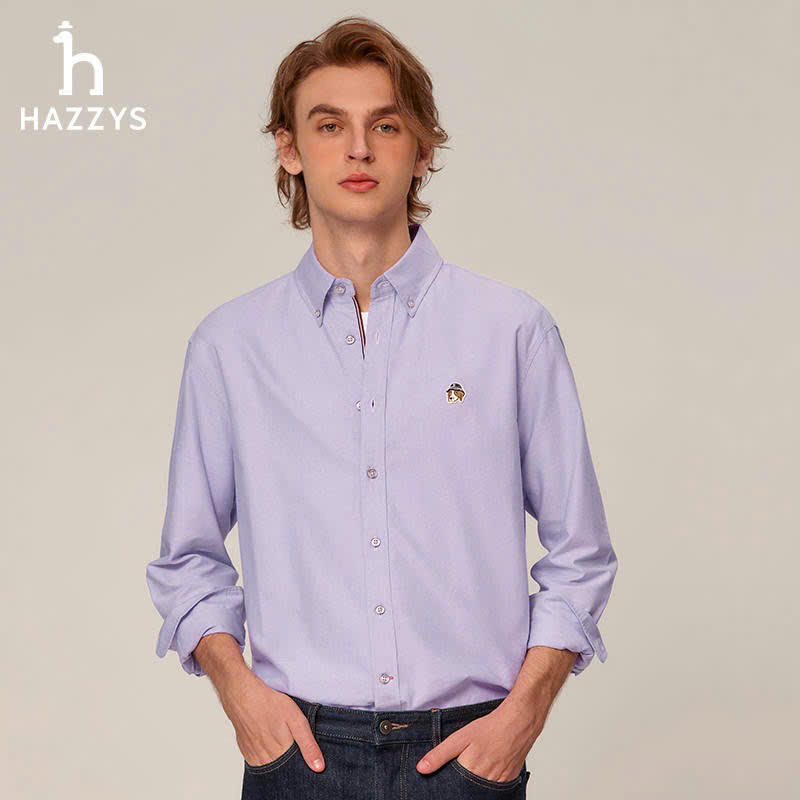 AO SOMI HAZZYS_thumbnail_16