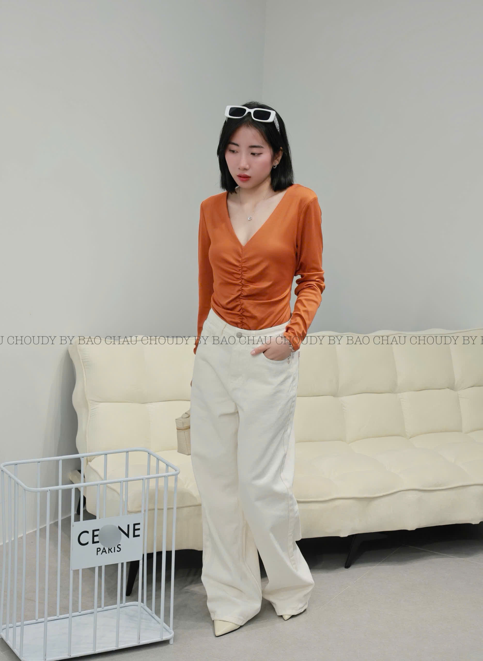 SALE B150 BODY SUIT_thumbnail_21